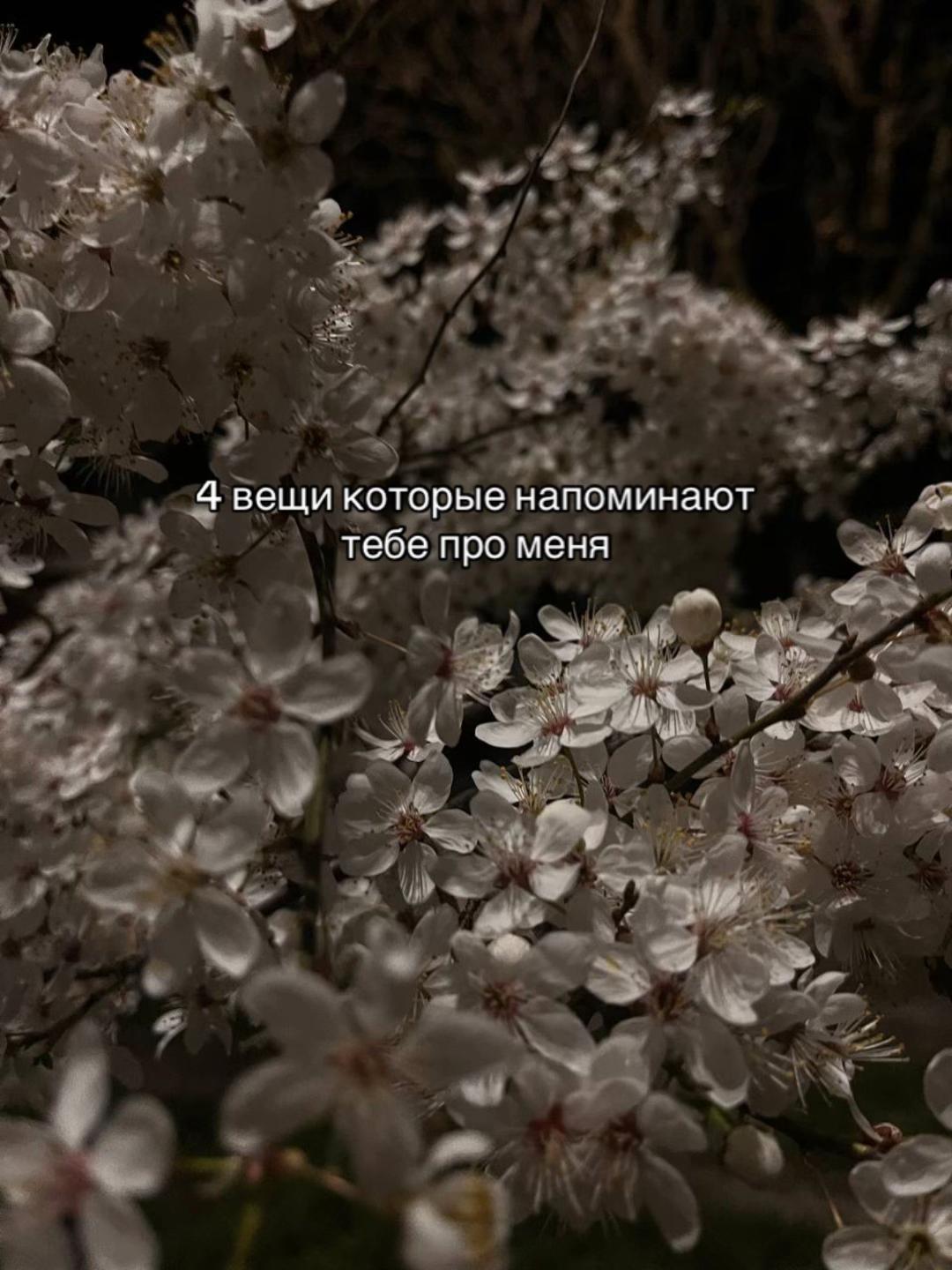 @крутелик