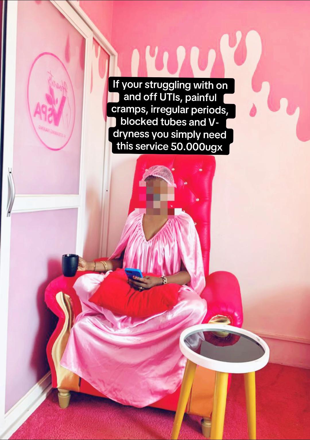 @HeartsVspa