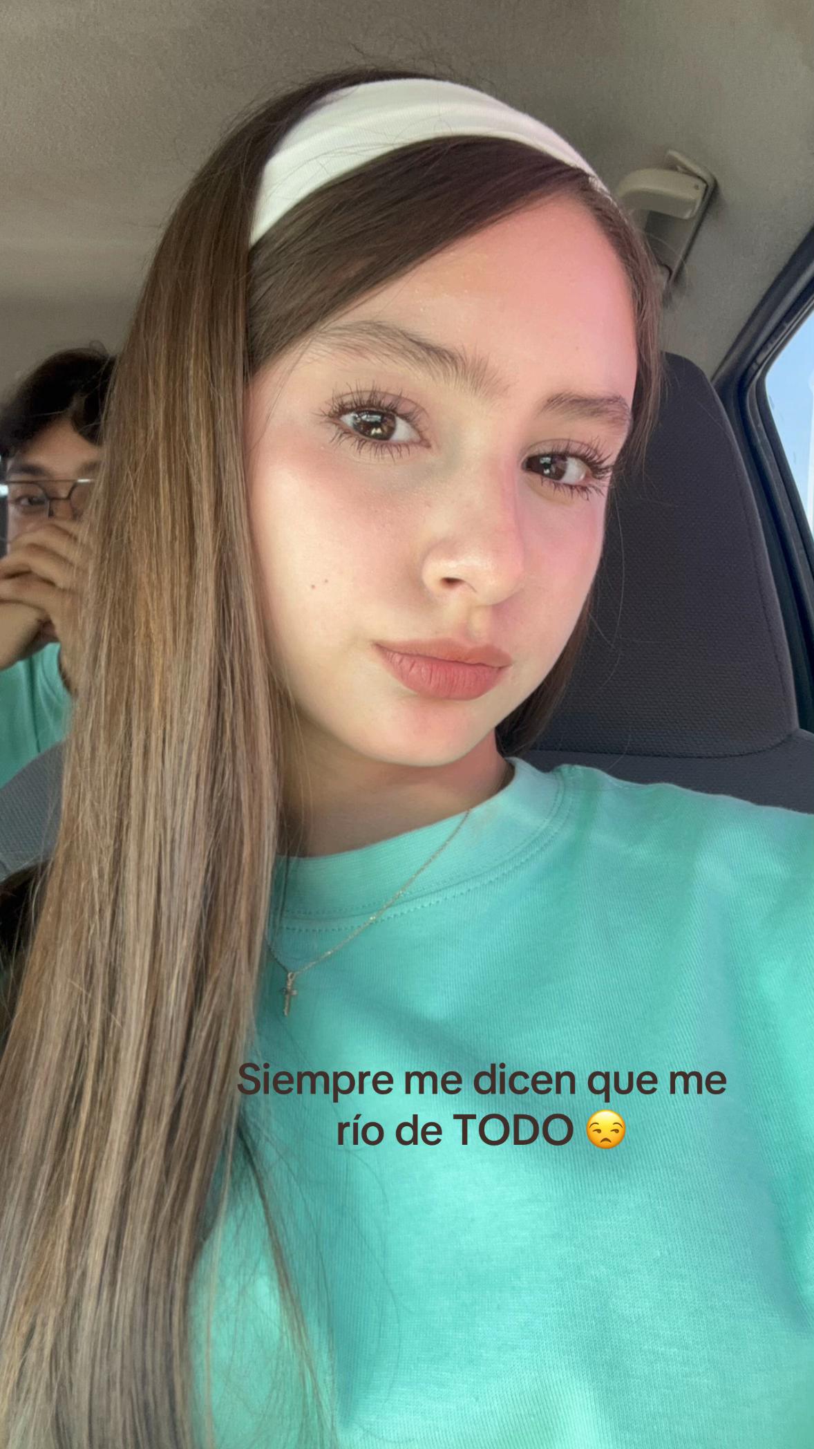 @ᴍᴀʀɪɴᴀ★