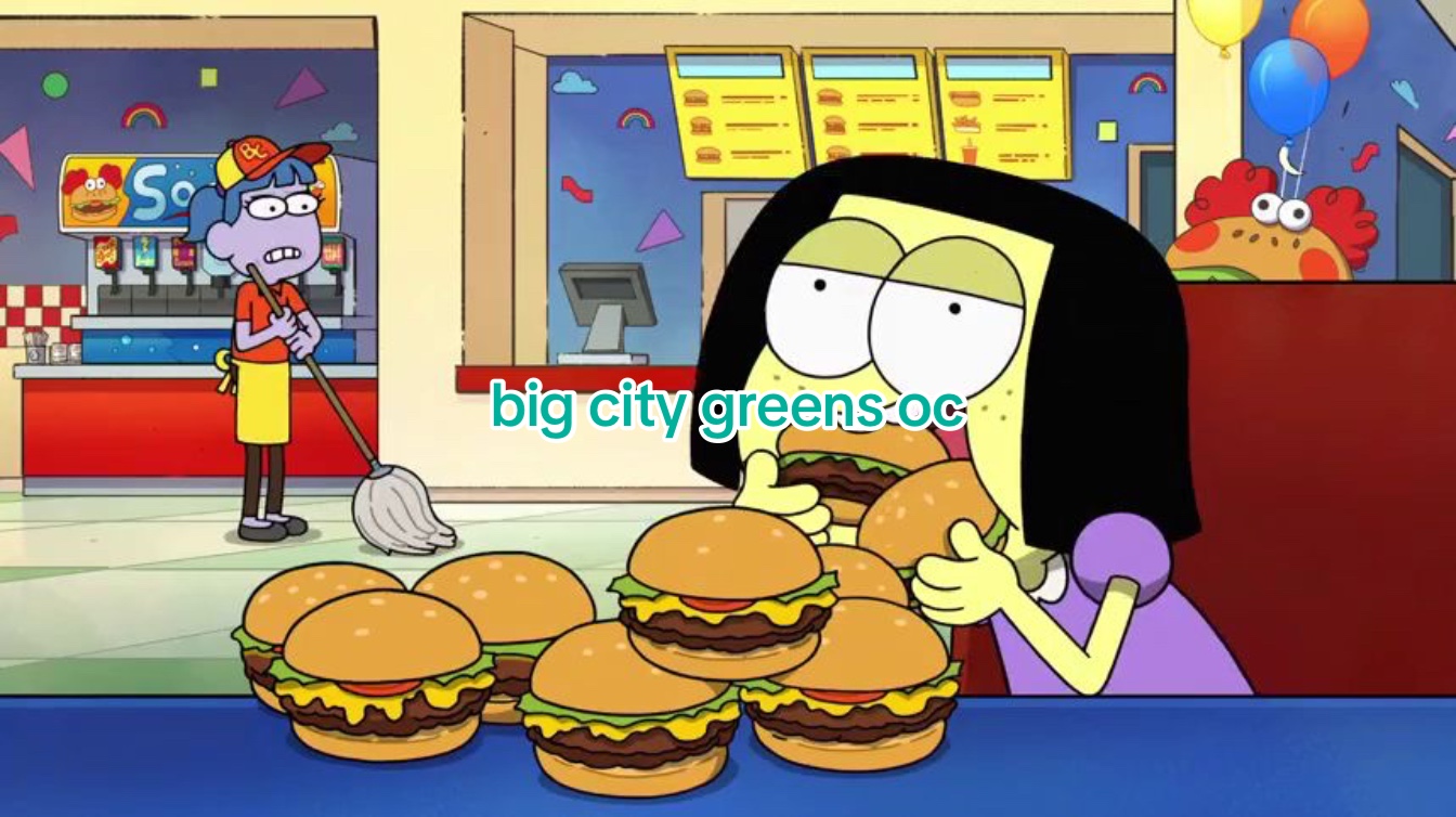 @♰ jackie ( rodrick&rsquo;s n1 fan )