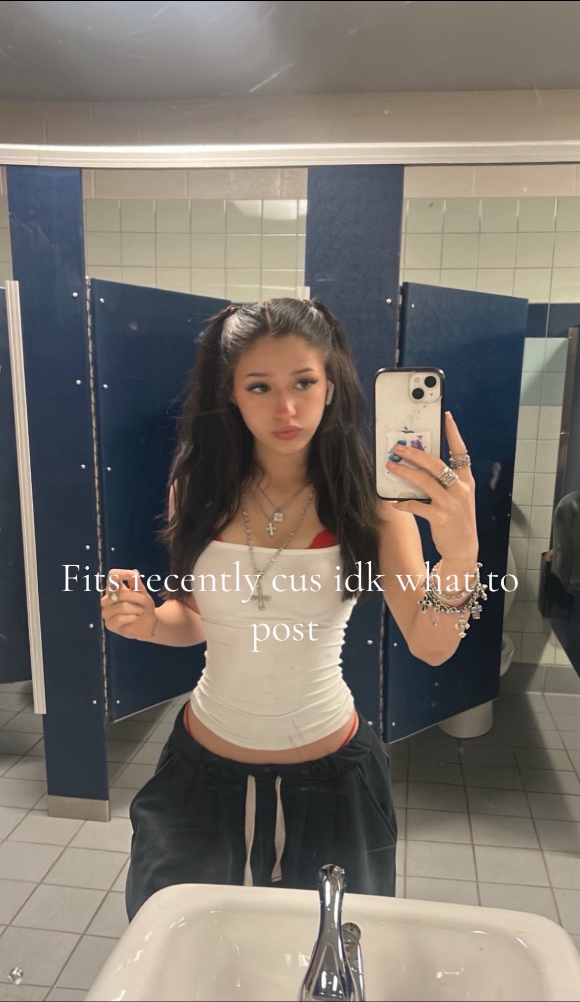 @gracesspamm