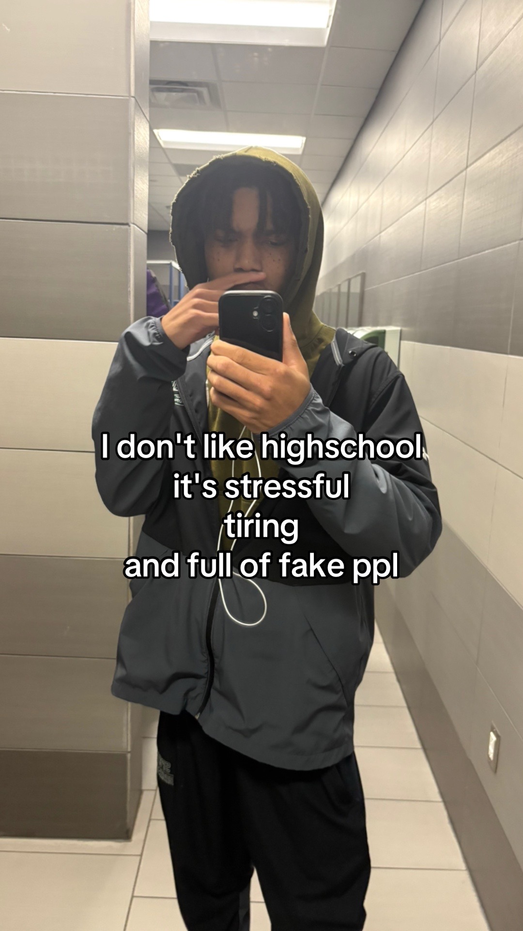 @3soslimeyy