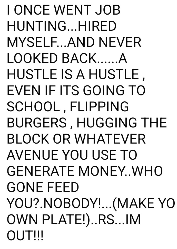 @Freddy Cash