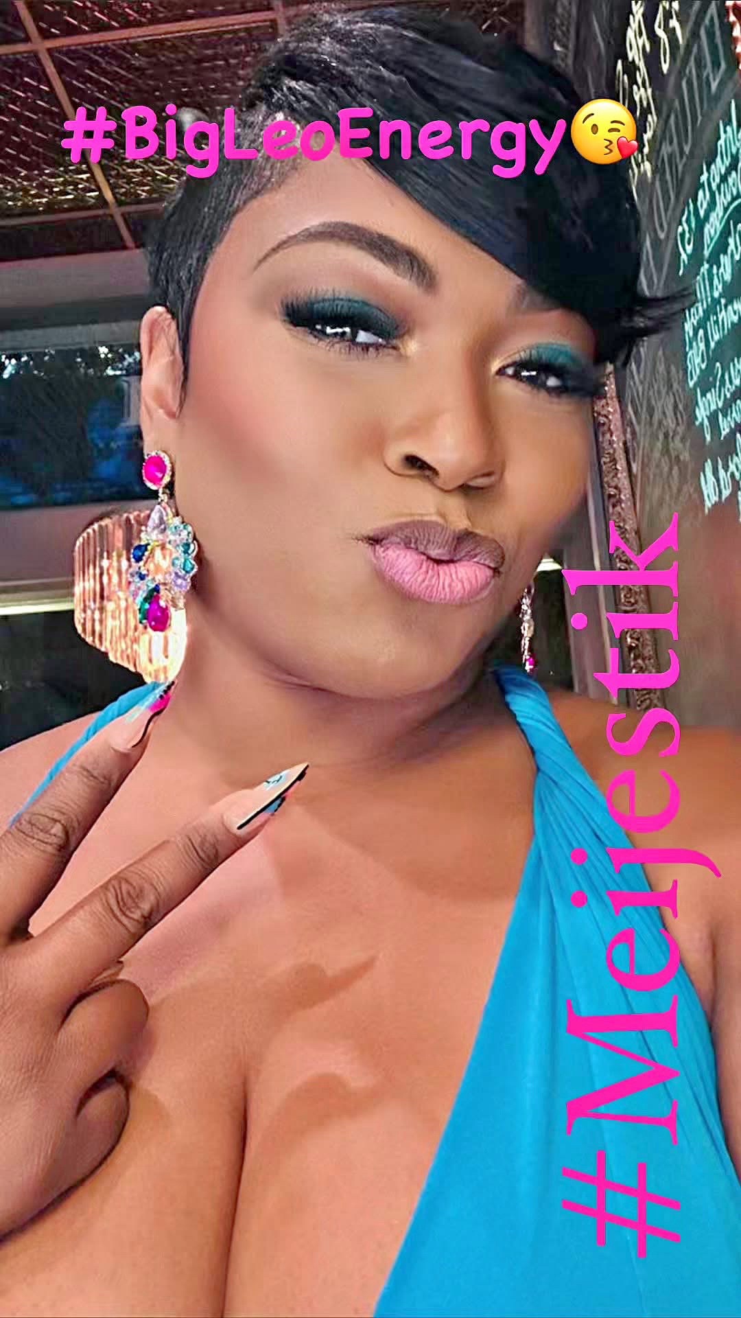 @🔌Meijestik🔌😈