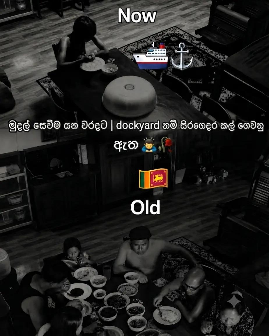 @🆁🆄🅲🅷 🧸⚓️🚢