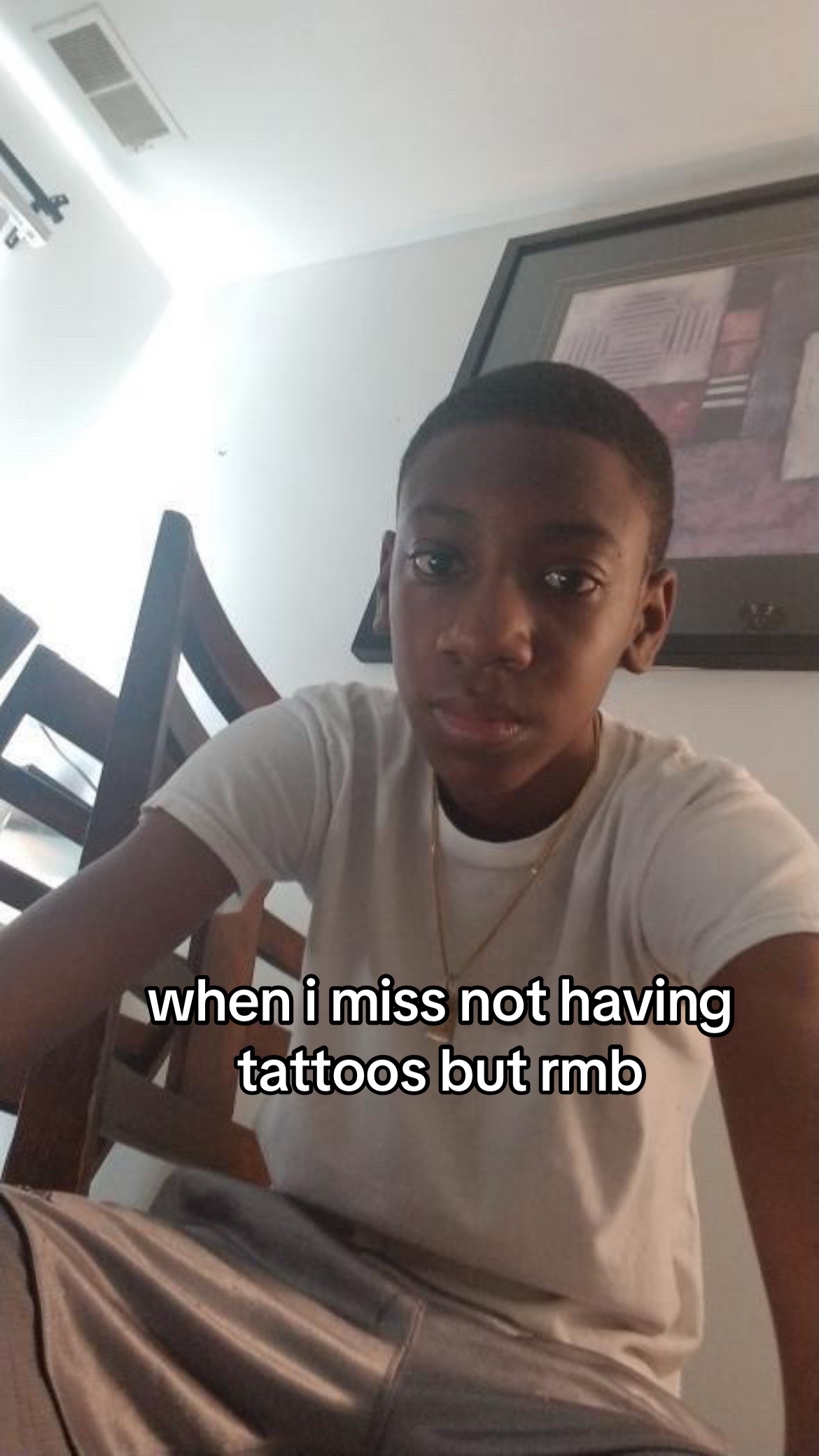 @AyoThatsX🕷️