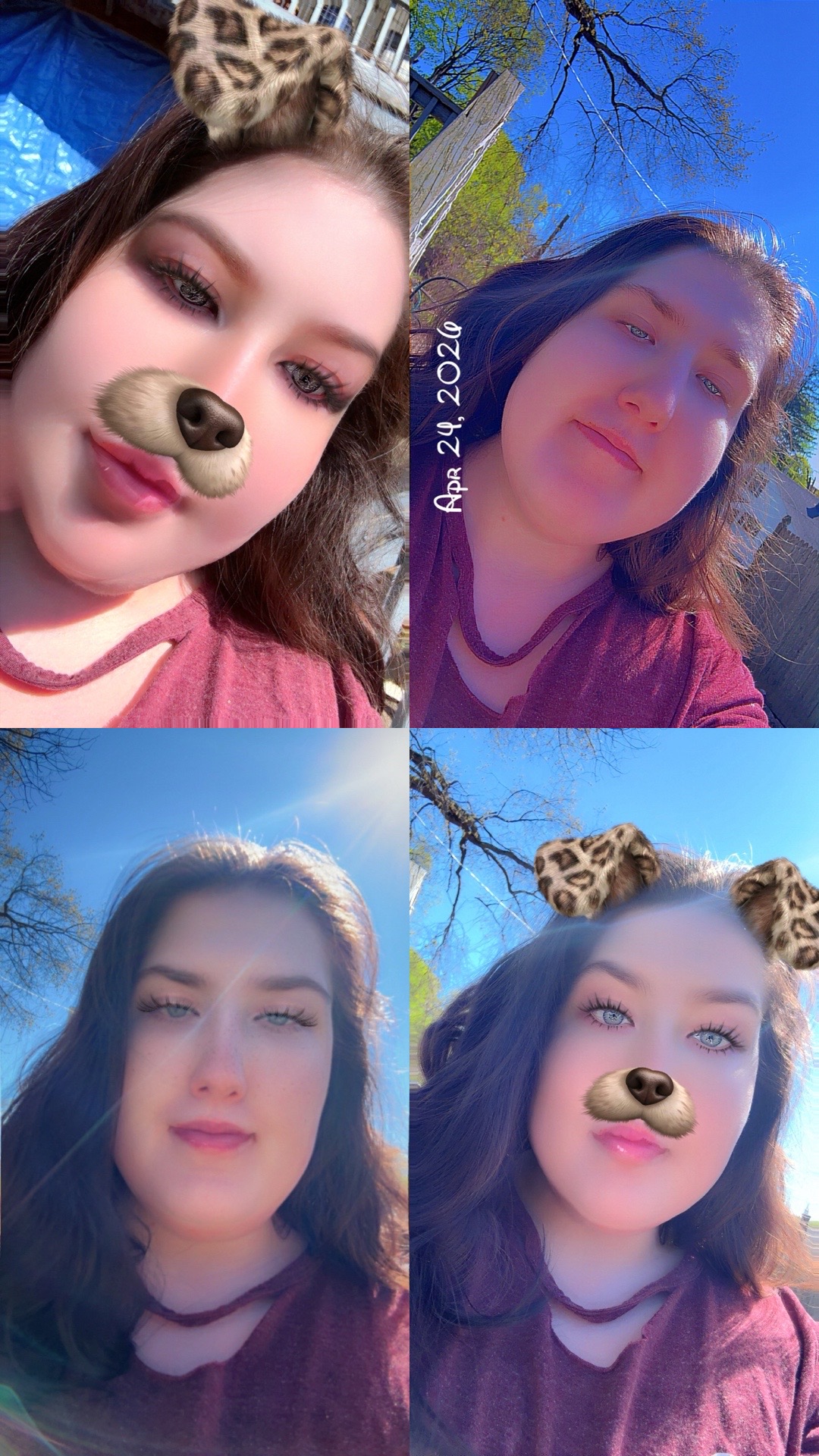 @saraguevin26