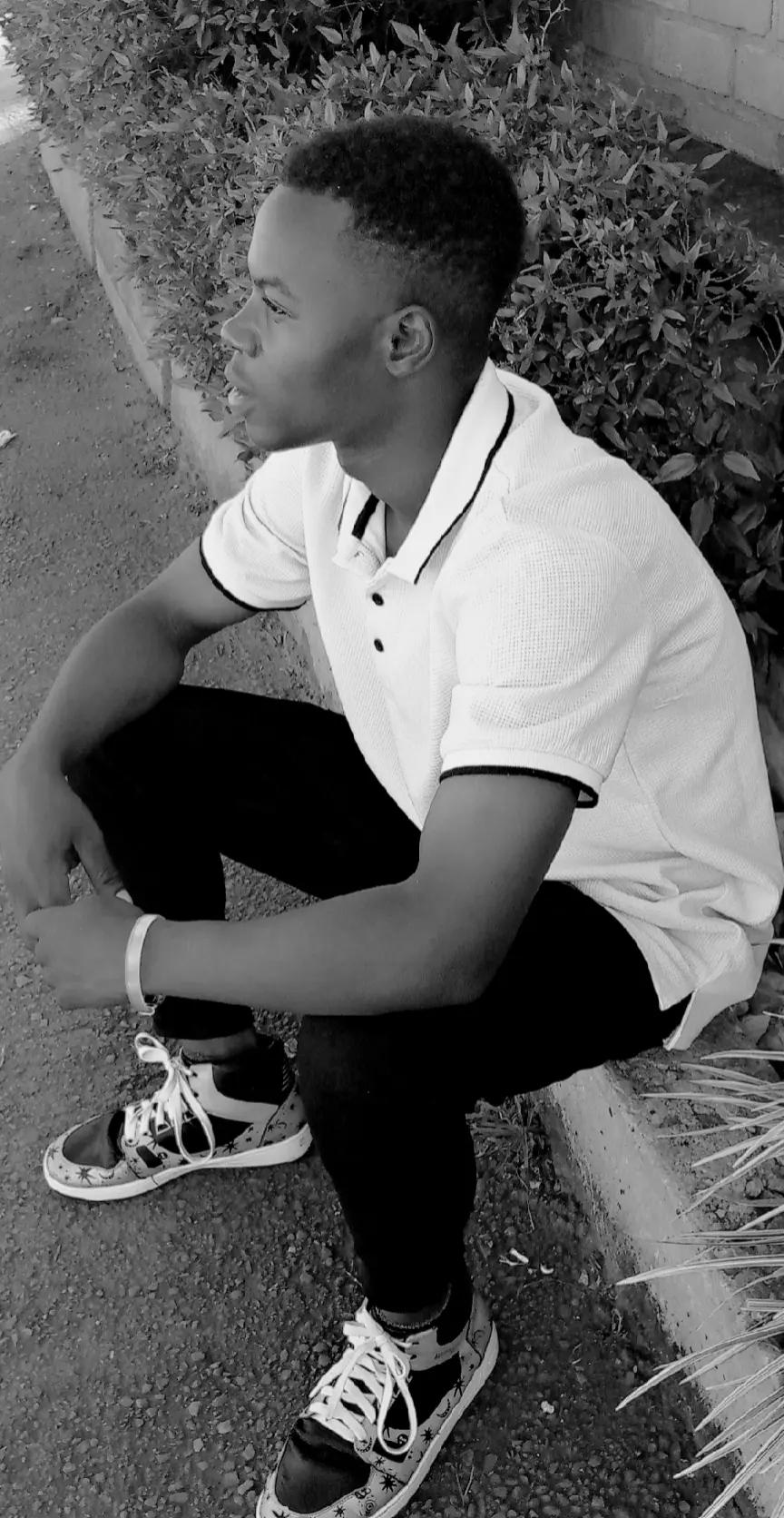 @dadi wa fiette