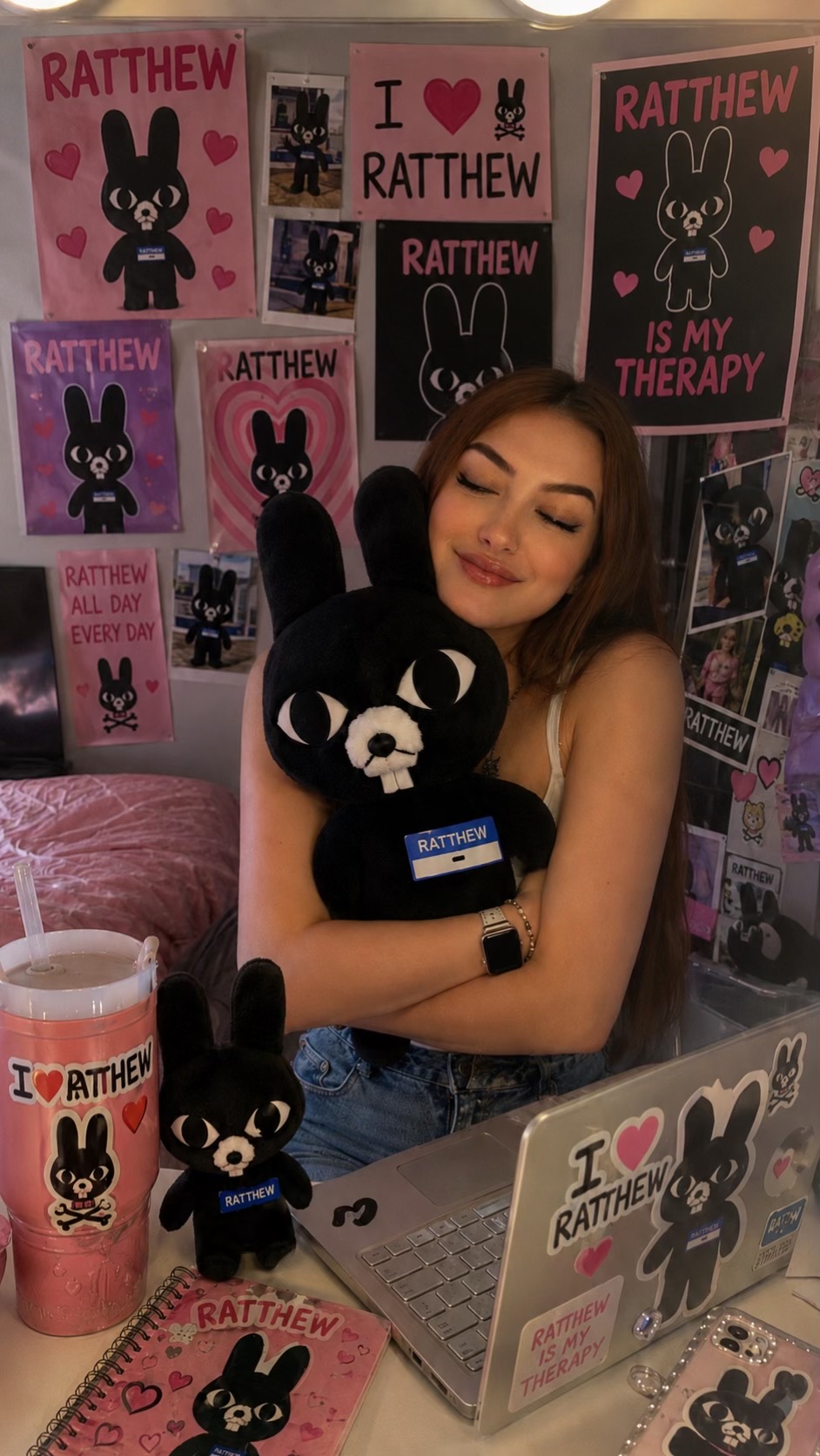 @Brittney.leduc🌹🐧