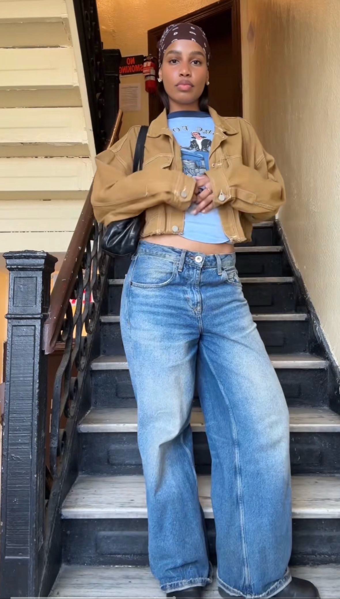 @easybreesythuggergirl