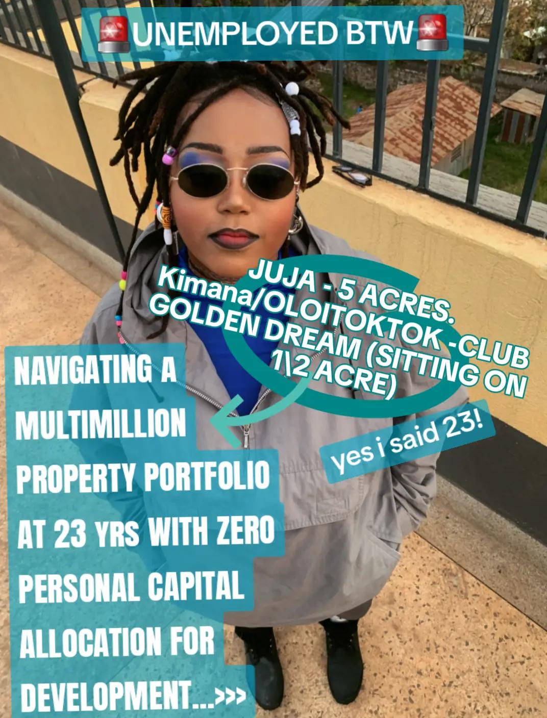 @🦋Tasmia Tiona🦋