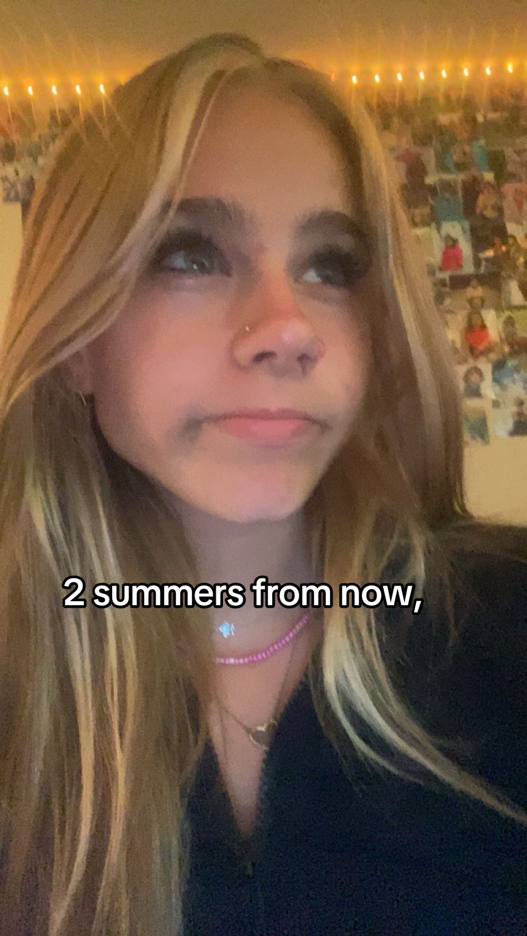 @vert