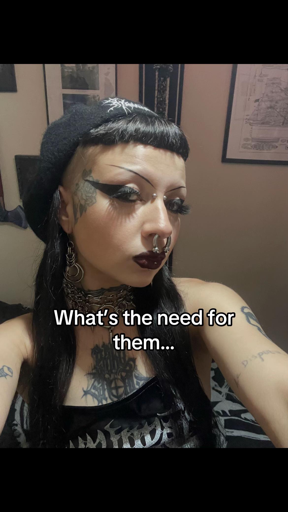 @mei⛓️