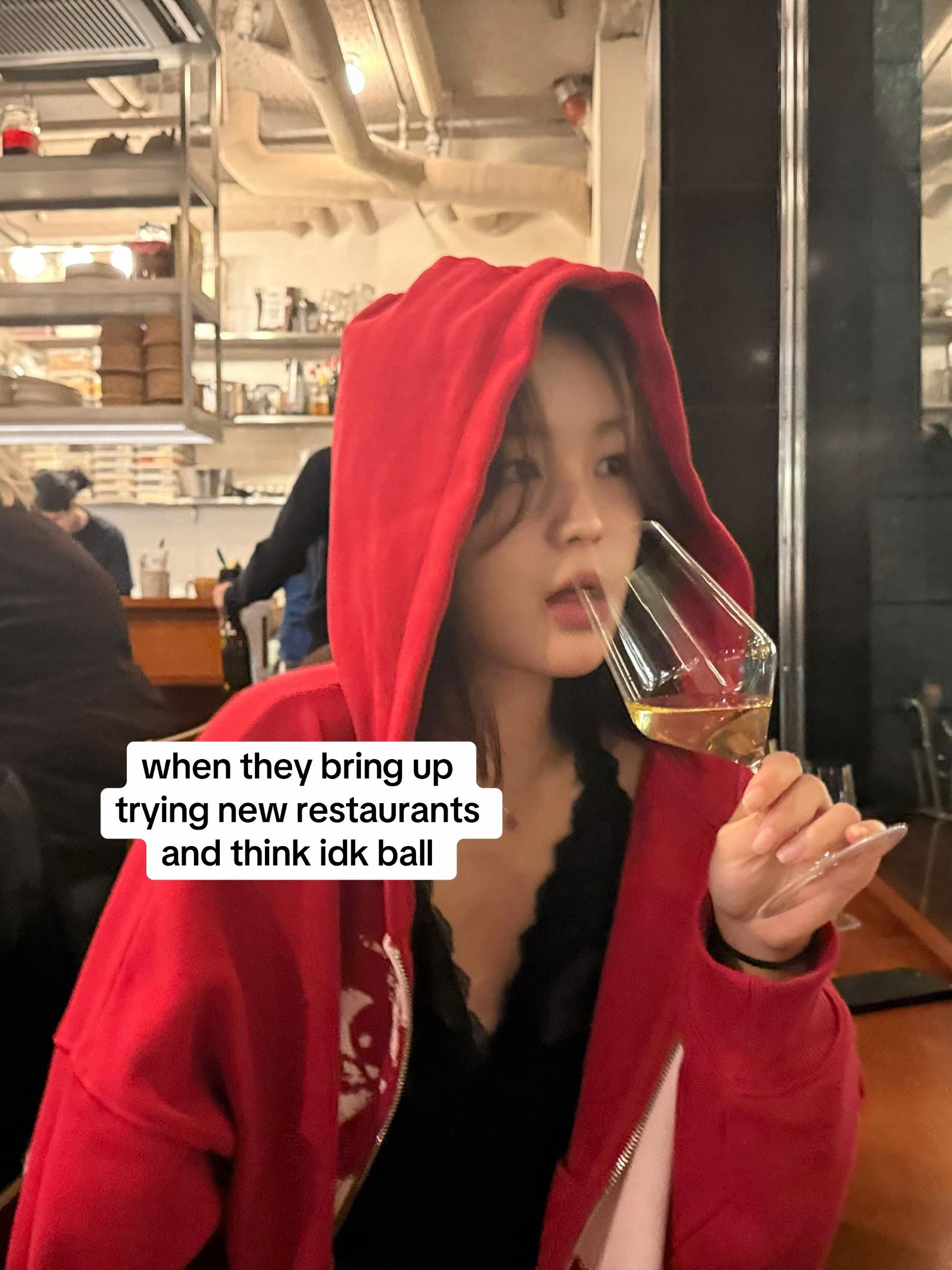 @Jenny Kim
