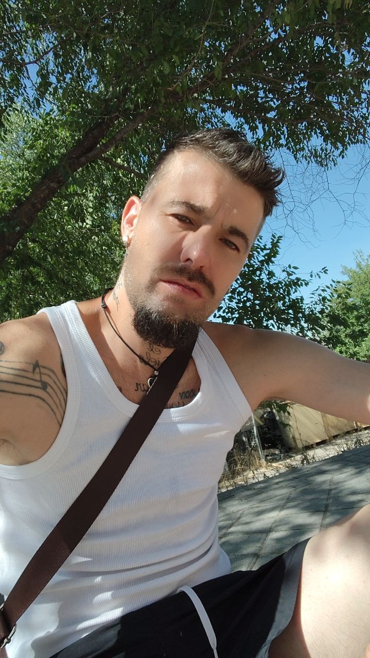 @rafael_lafita_madrid