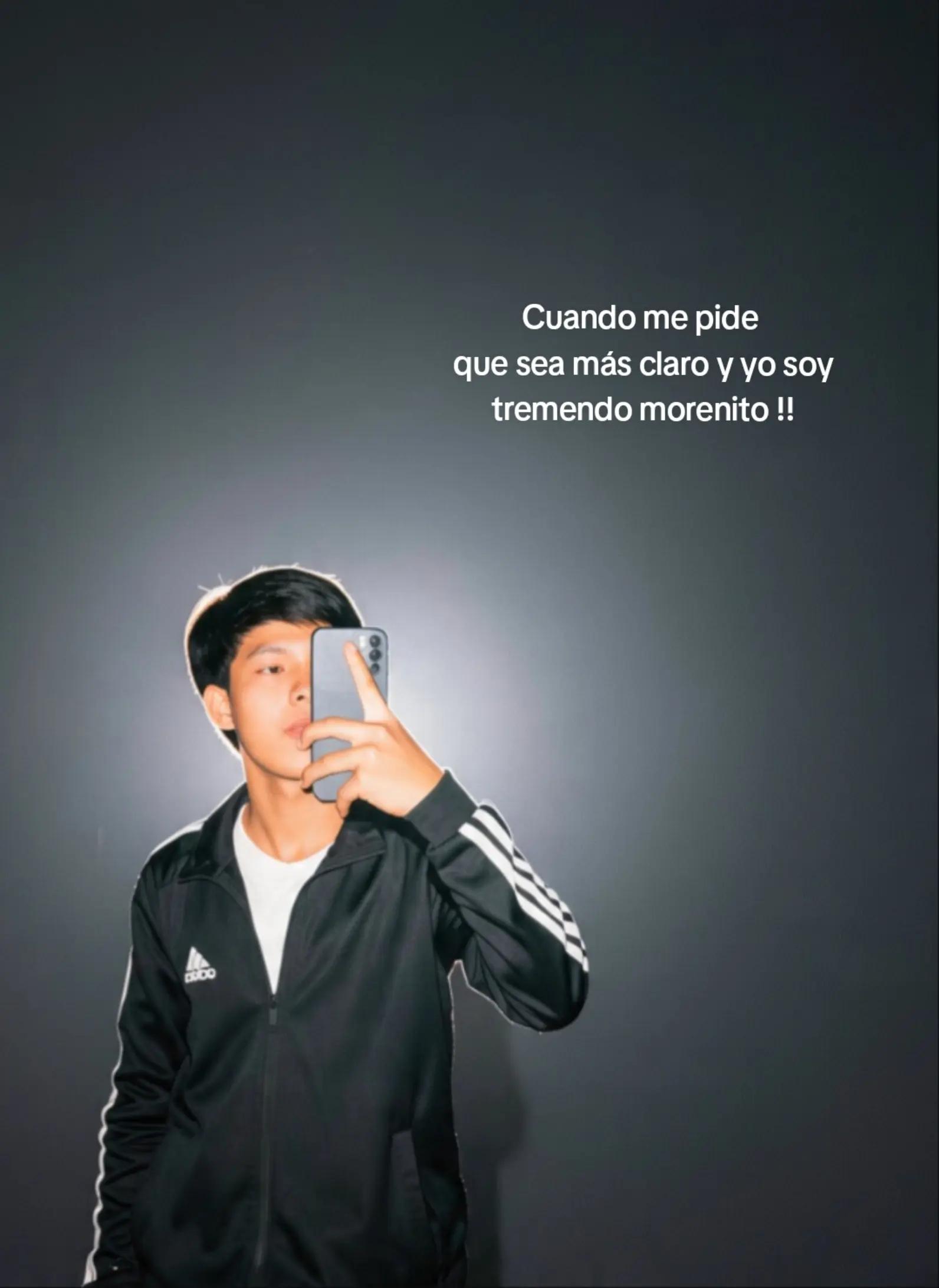 @josex_⚡️🤖