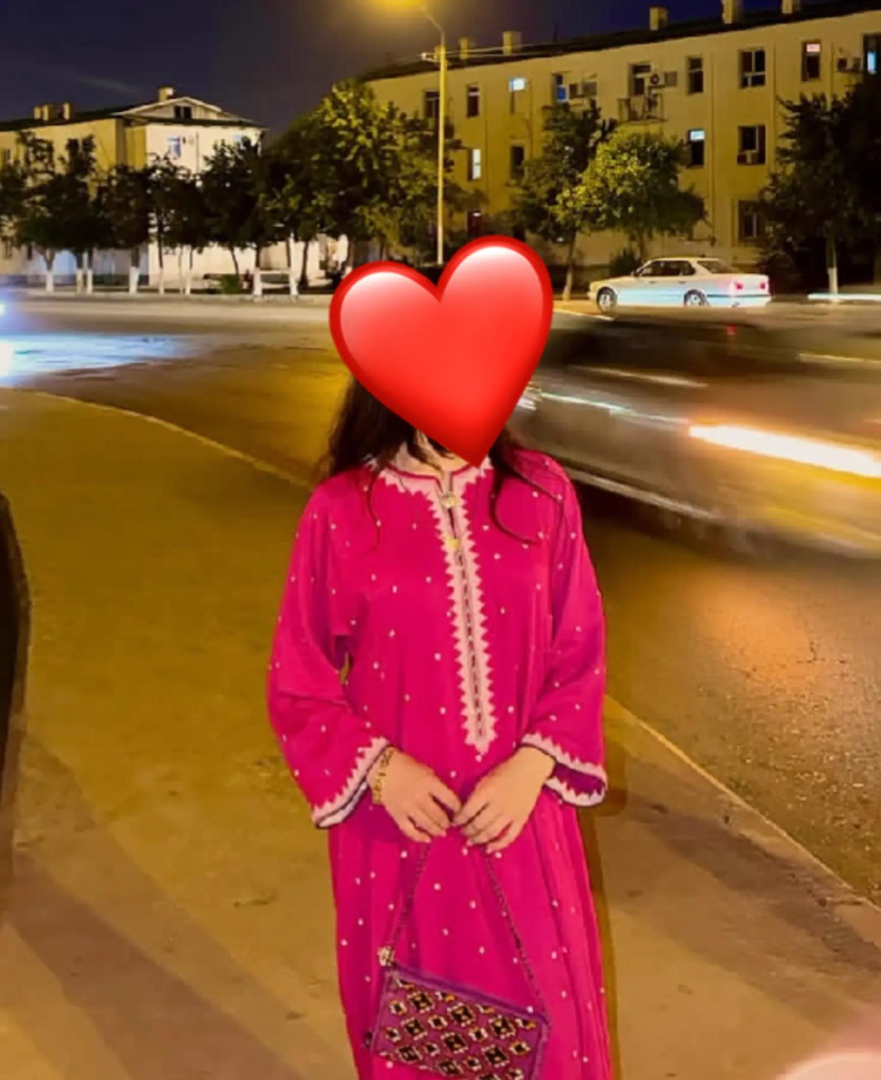 @Milli fasonlar