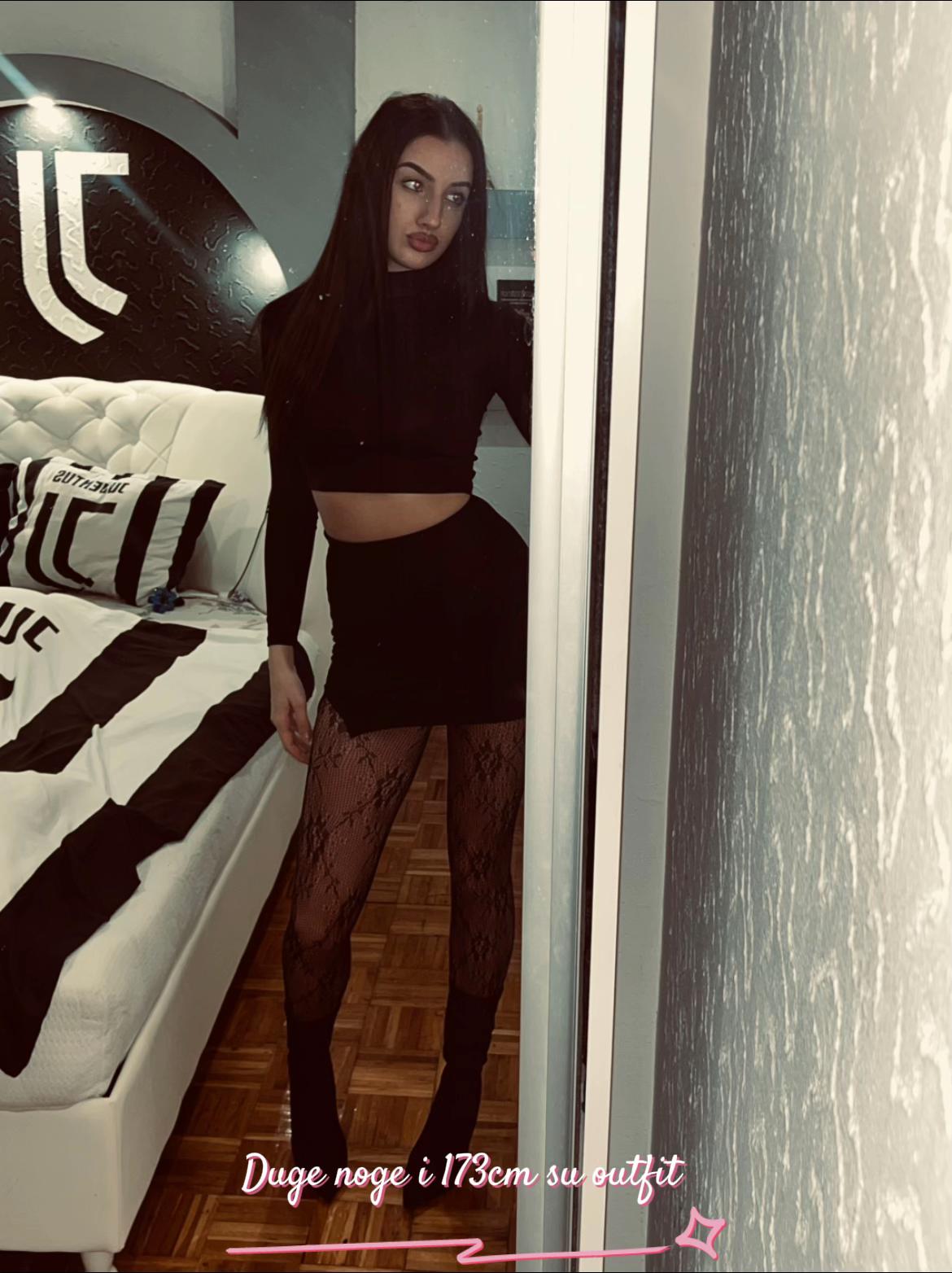 @Amira Sulejmanović