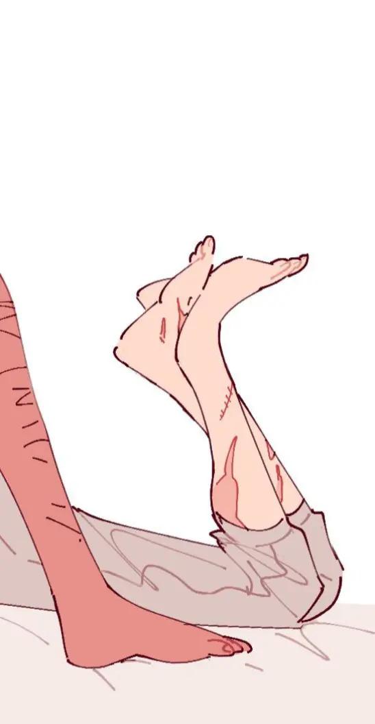 @᜴ ░𝙈⃞&Lambda;𝙓︑ ⡾  ⃫🥃  𖹭 ᴋɪᴋɪꜱ ɢꜰ