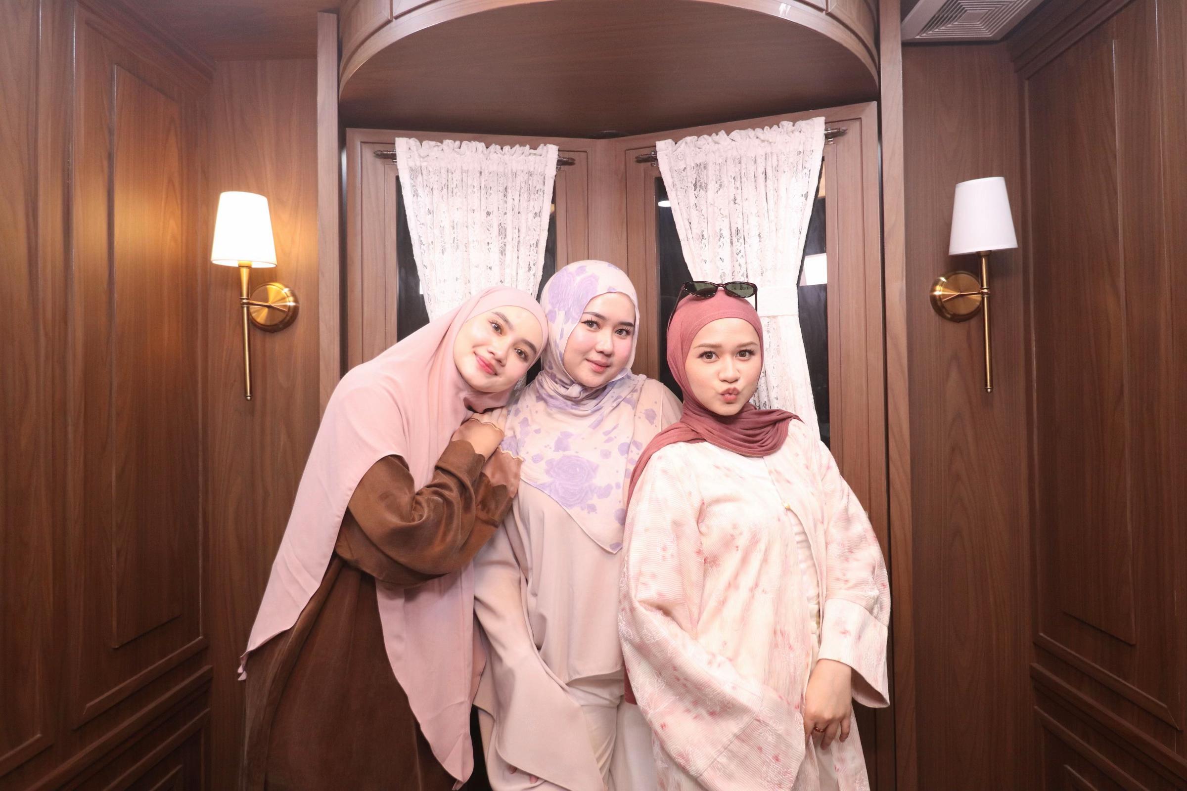 @Nashya