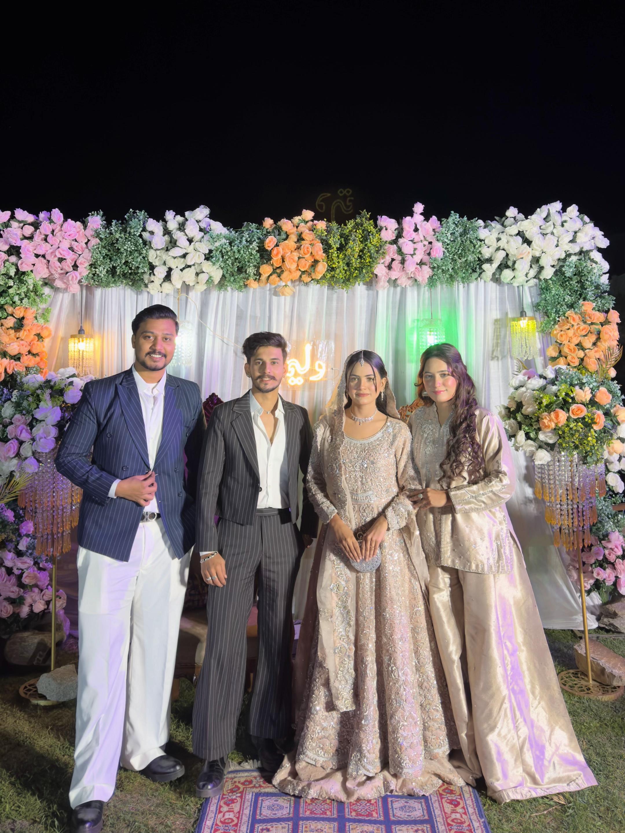 @Syedaa Nehaa💥