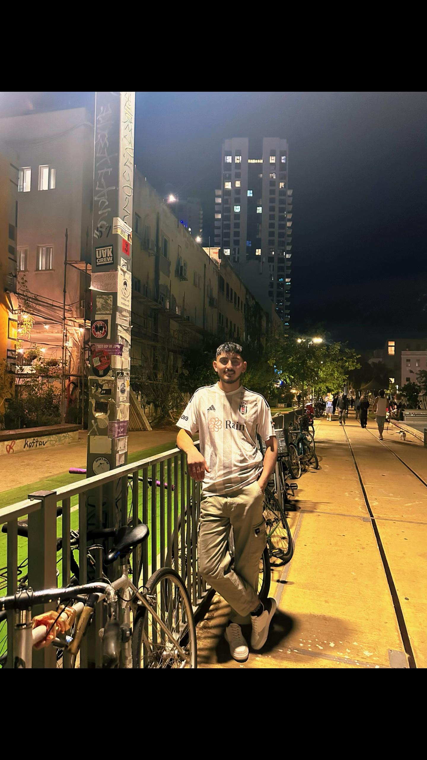 @ATAKAN🇹🇷🐺