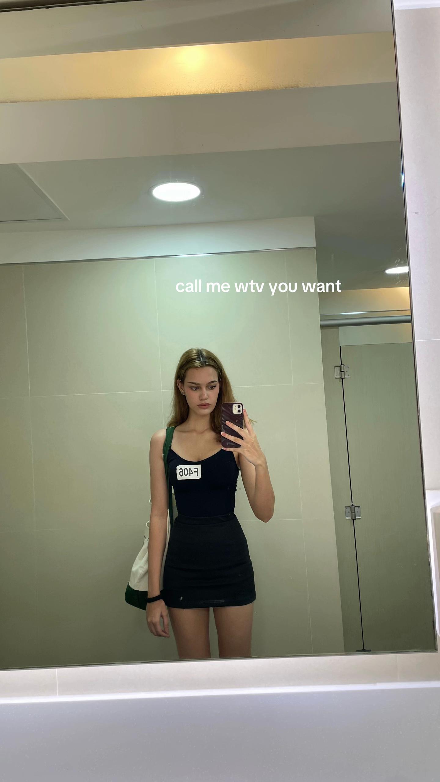 @🪽