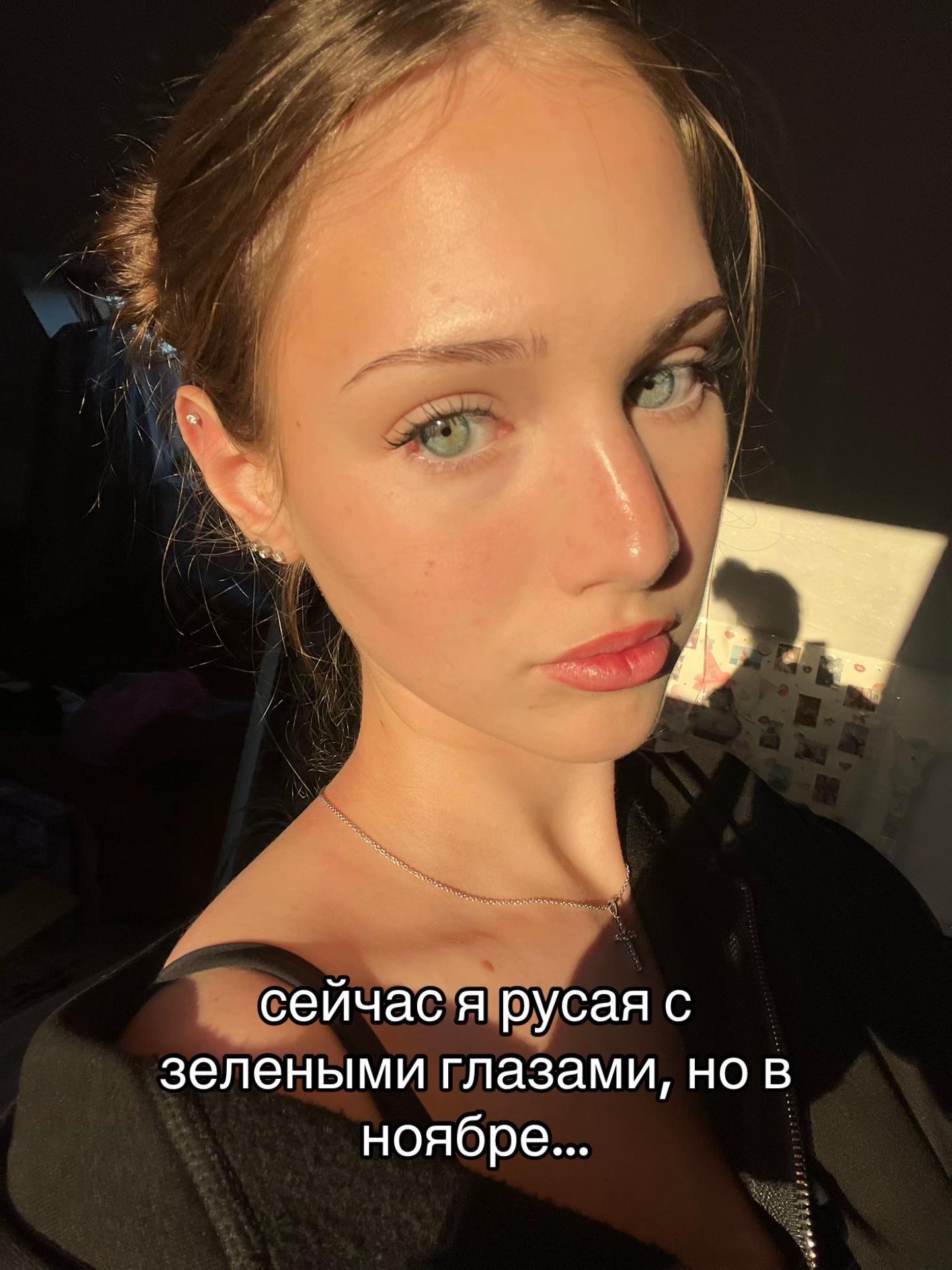 @milsops