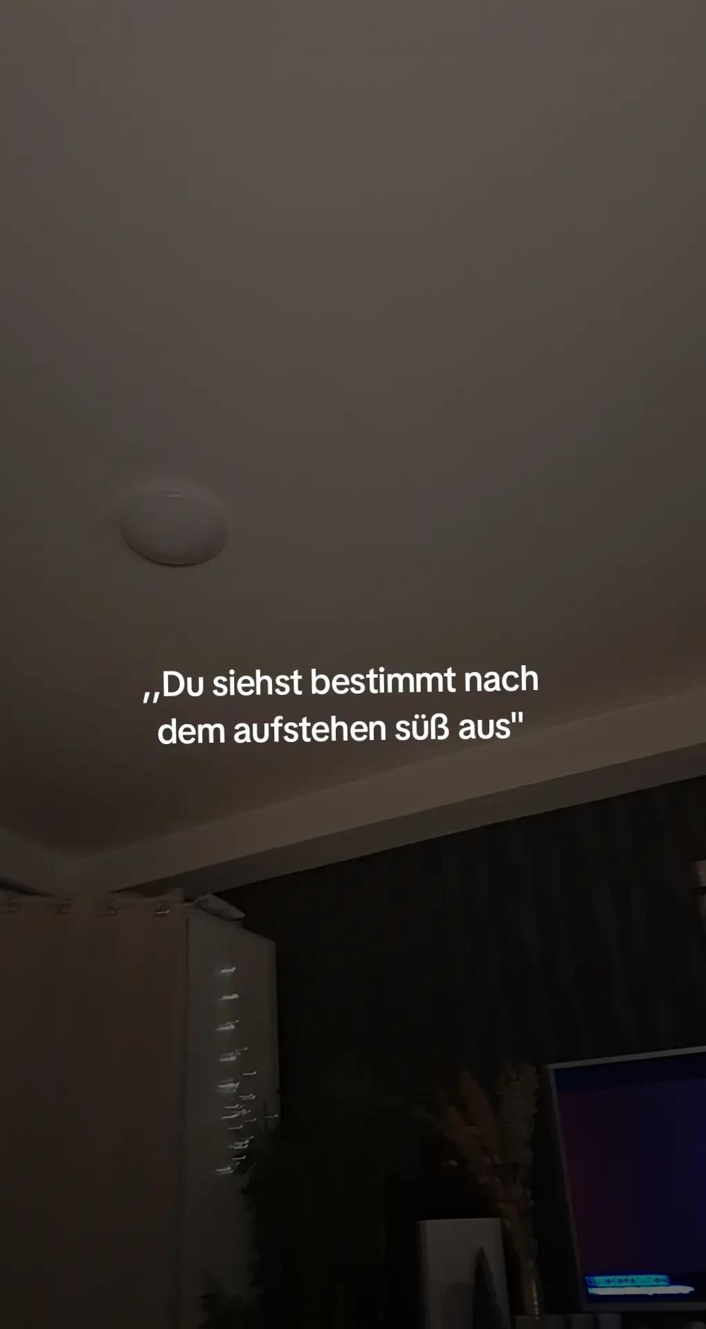 @ℳ𝒾𝒶♡︎