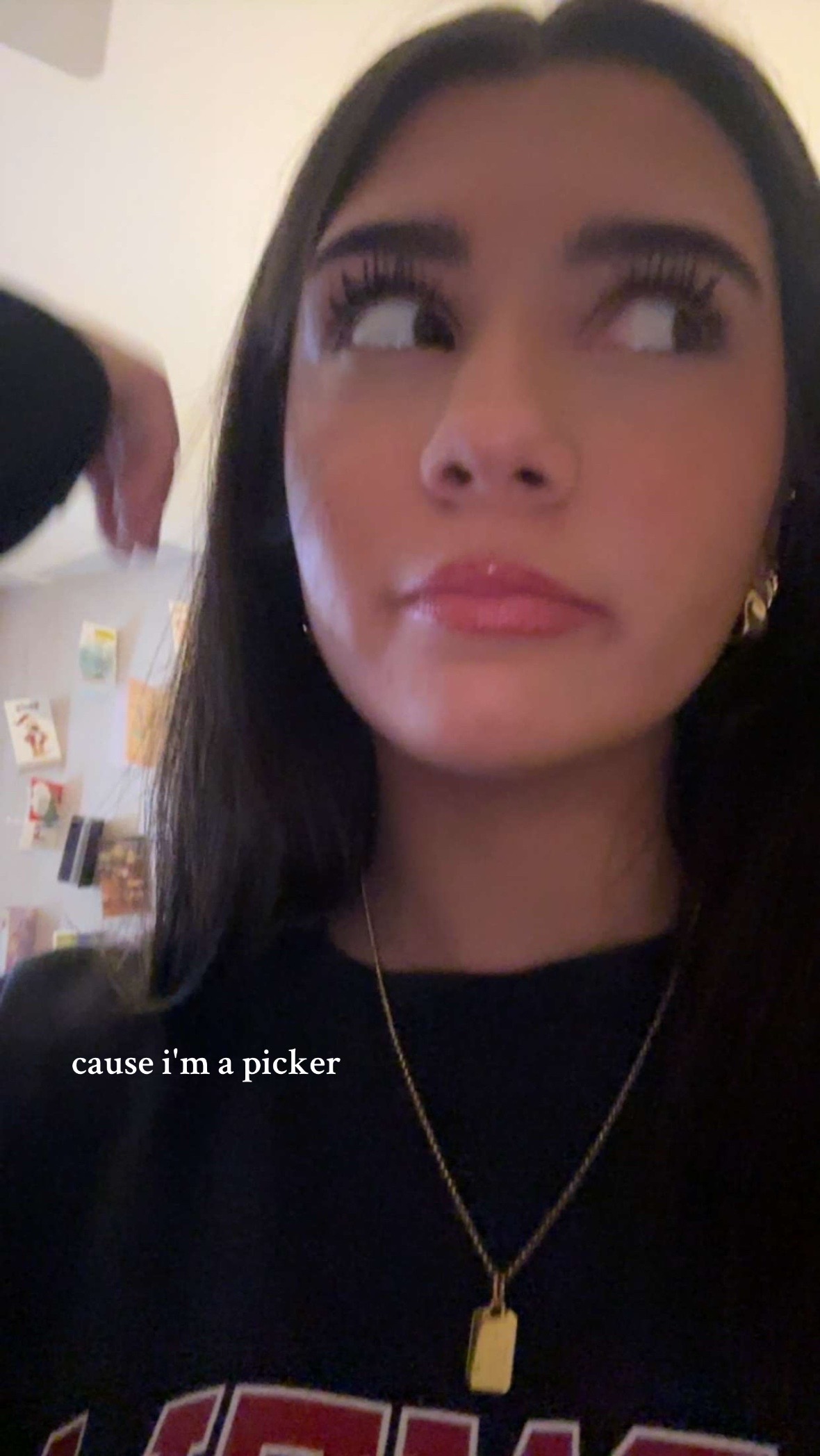 @sophheee