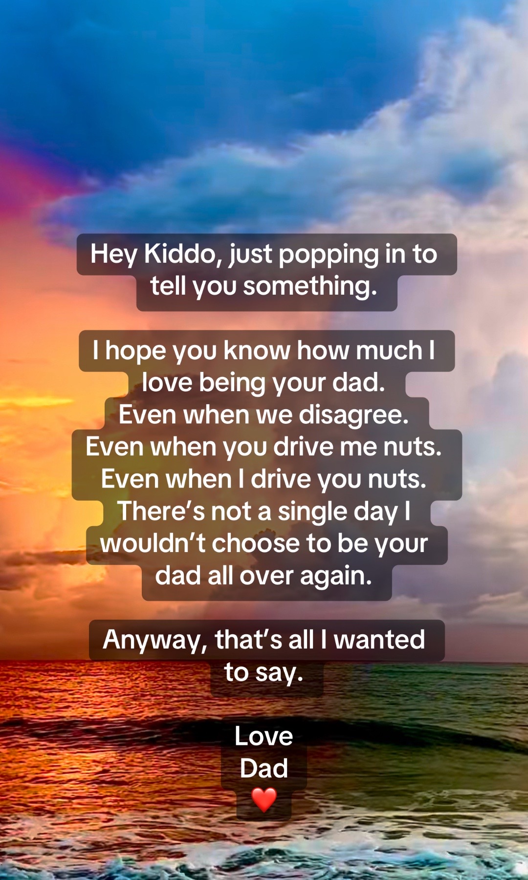 @heykiddofromus