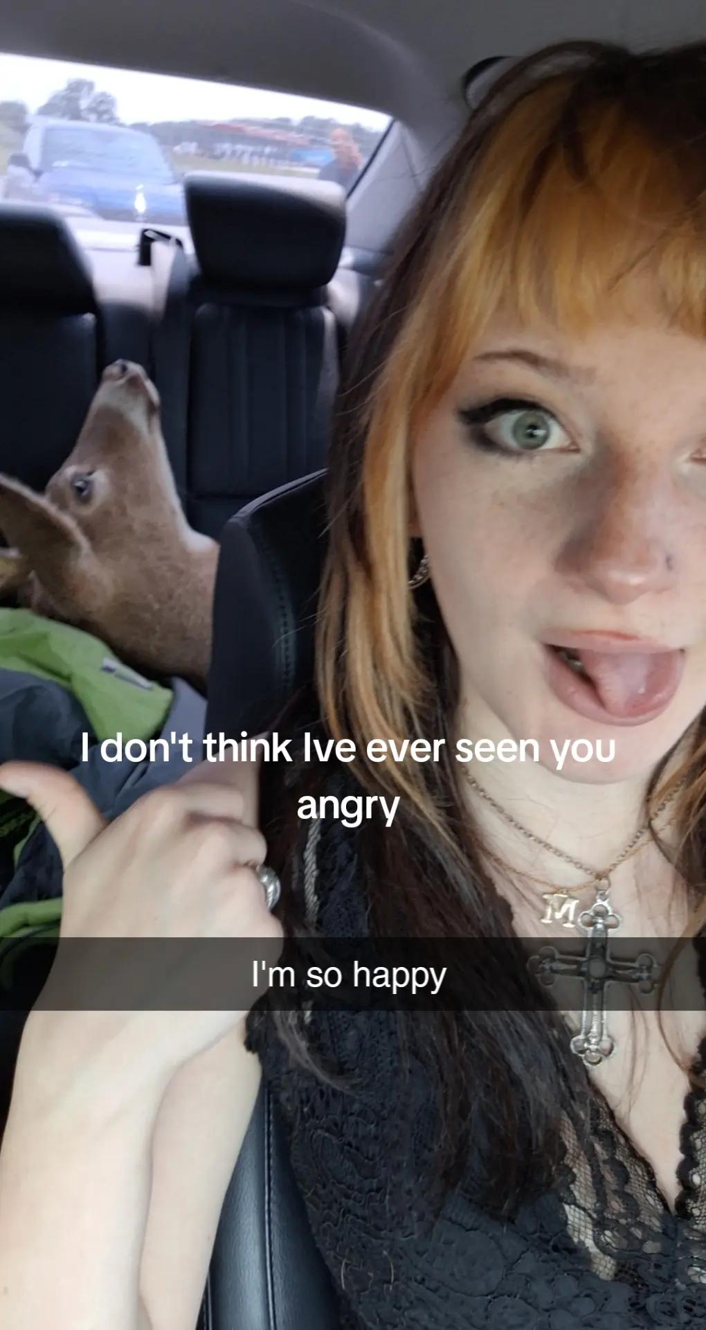 @vince