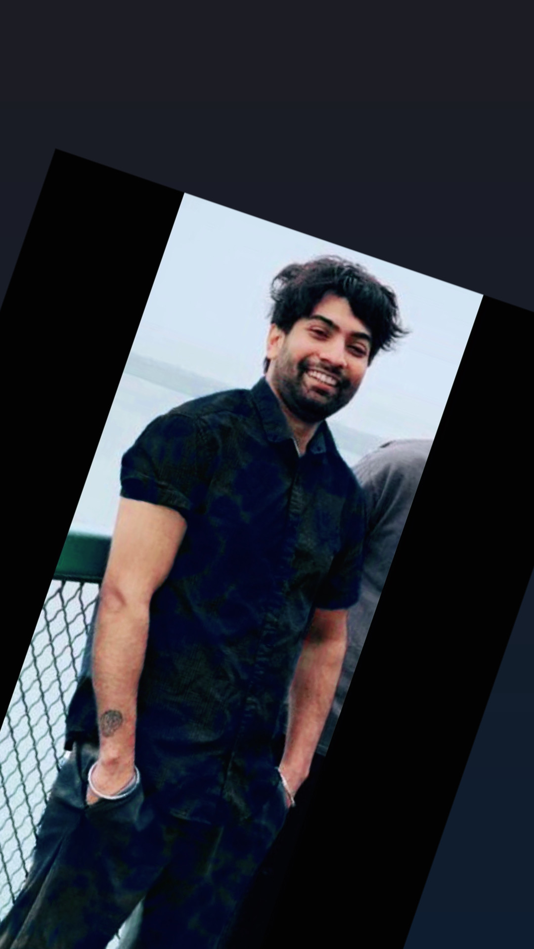 @Jony singh