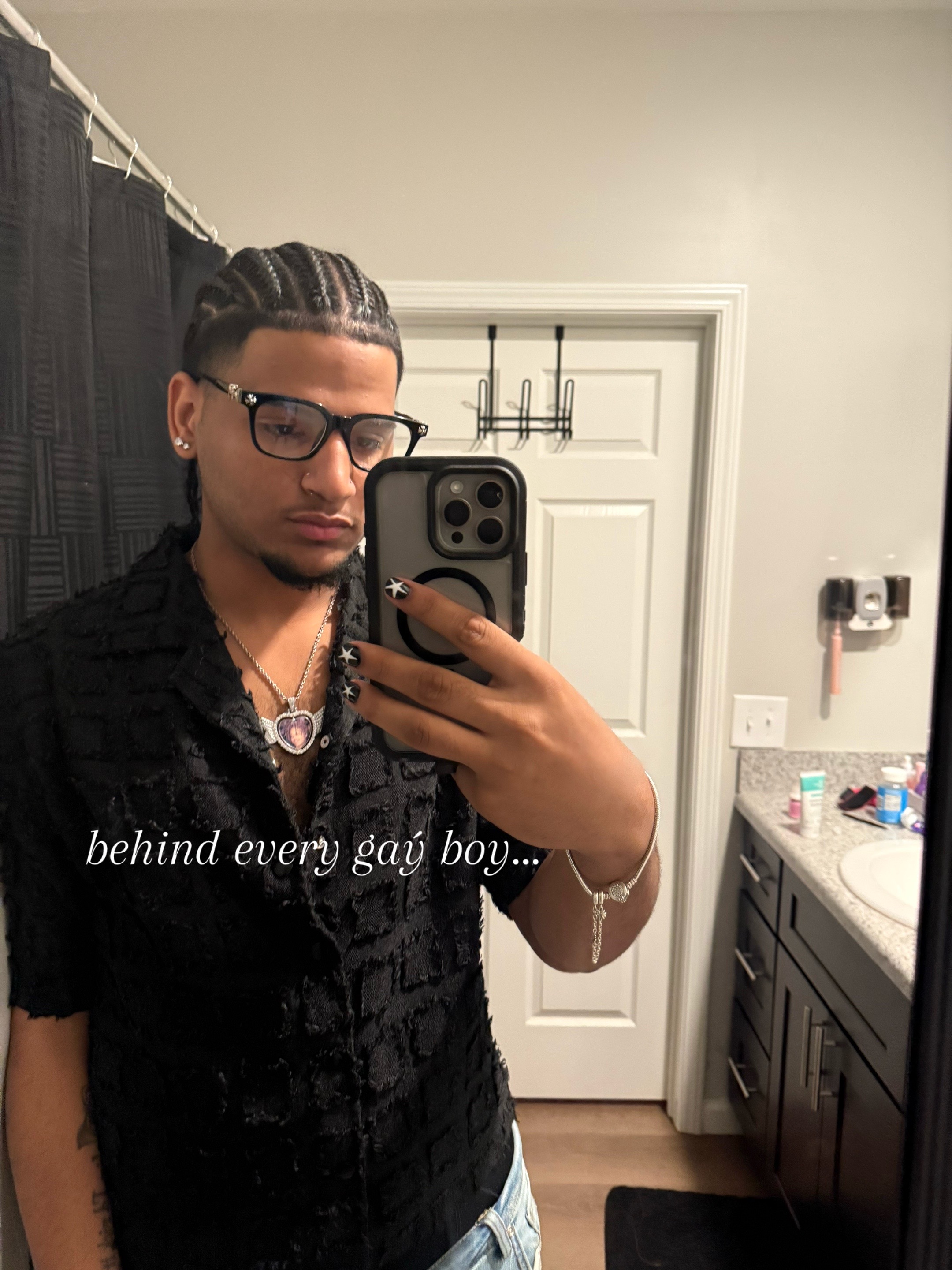 @⭐️Lijah Lijah⭐️