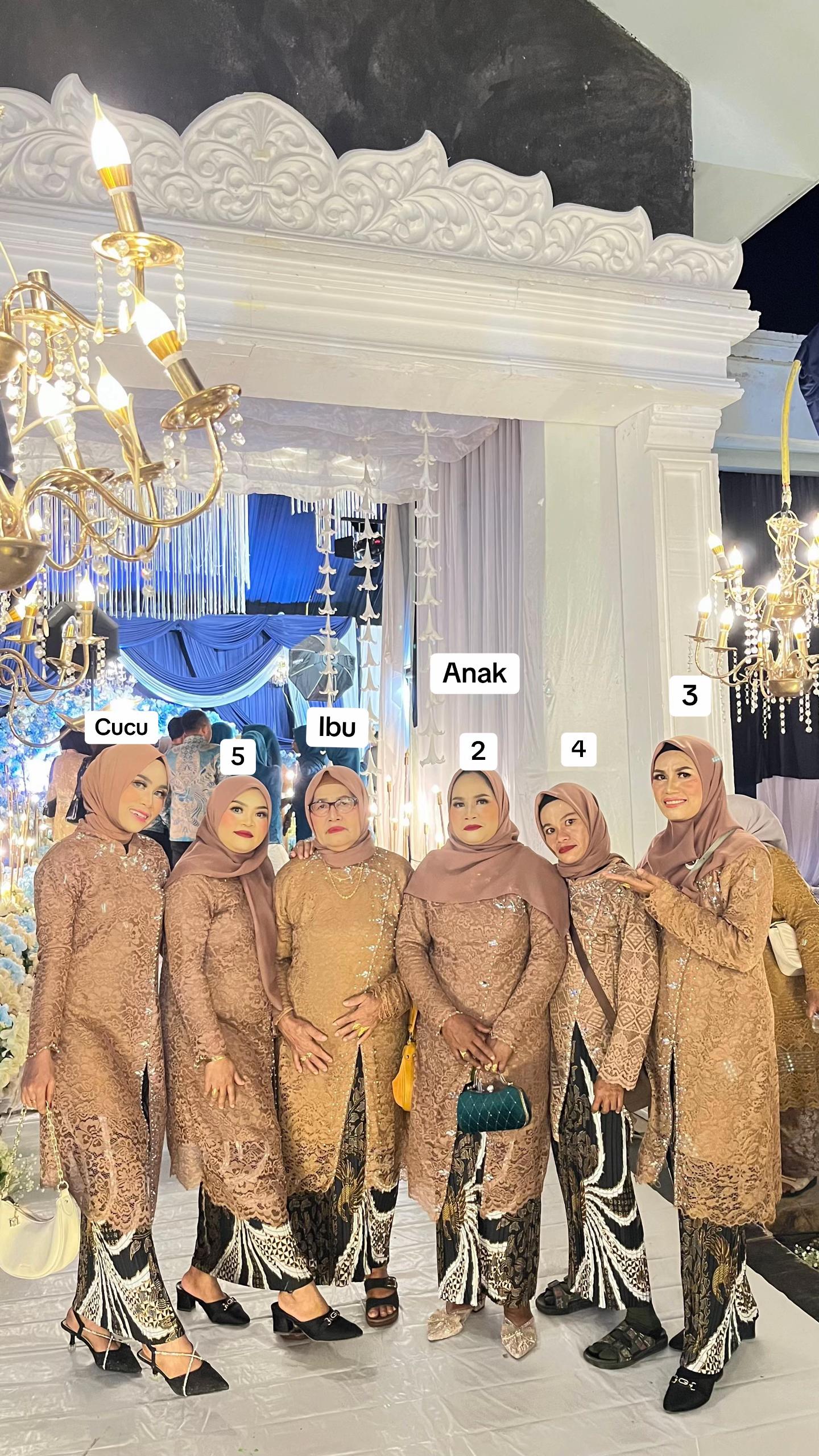 @Rini Skinbeauty