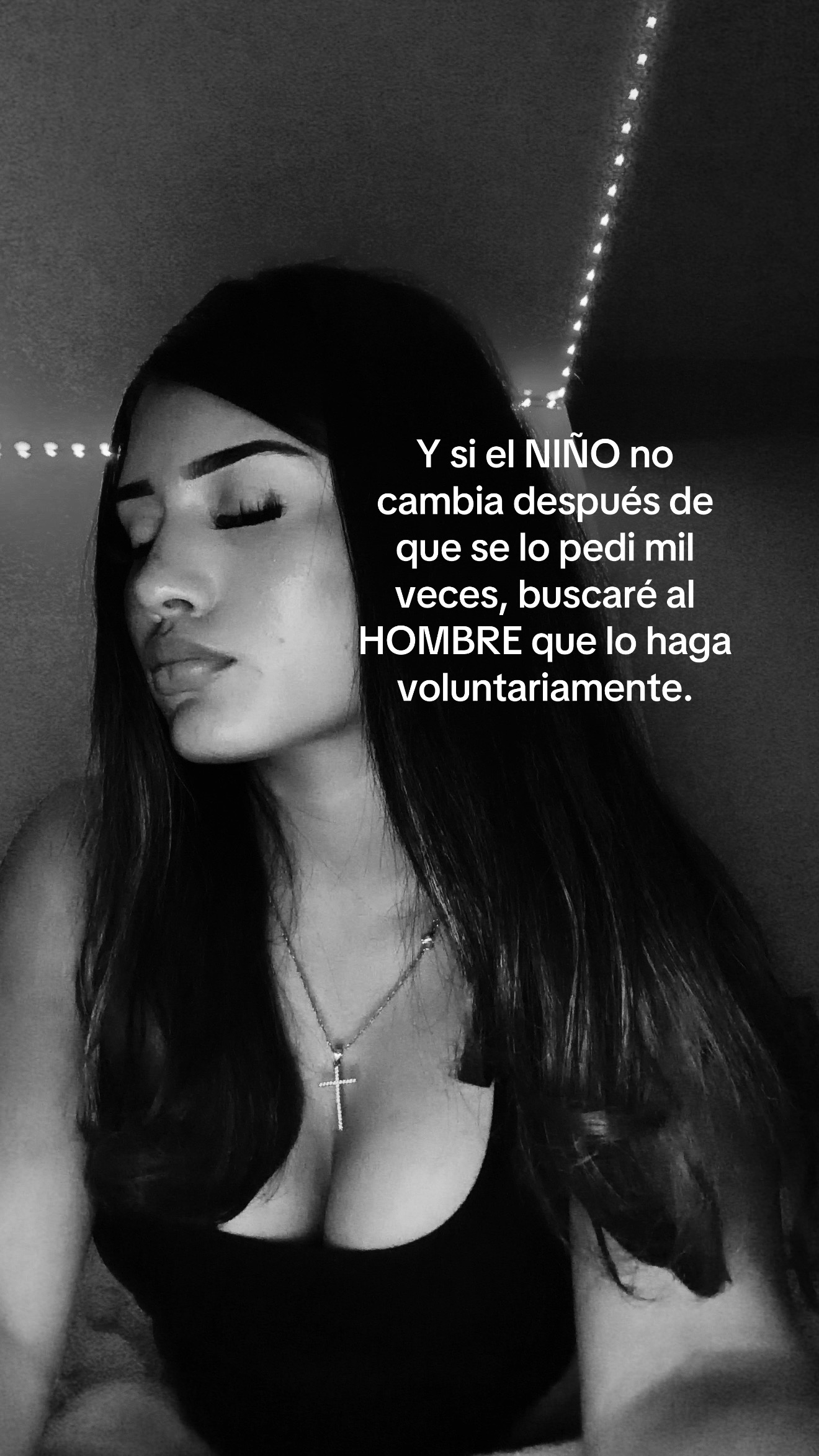 @iamnotstefanyn