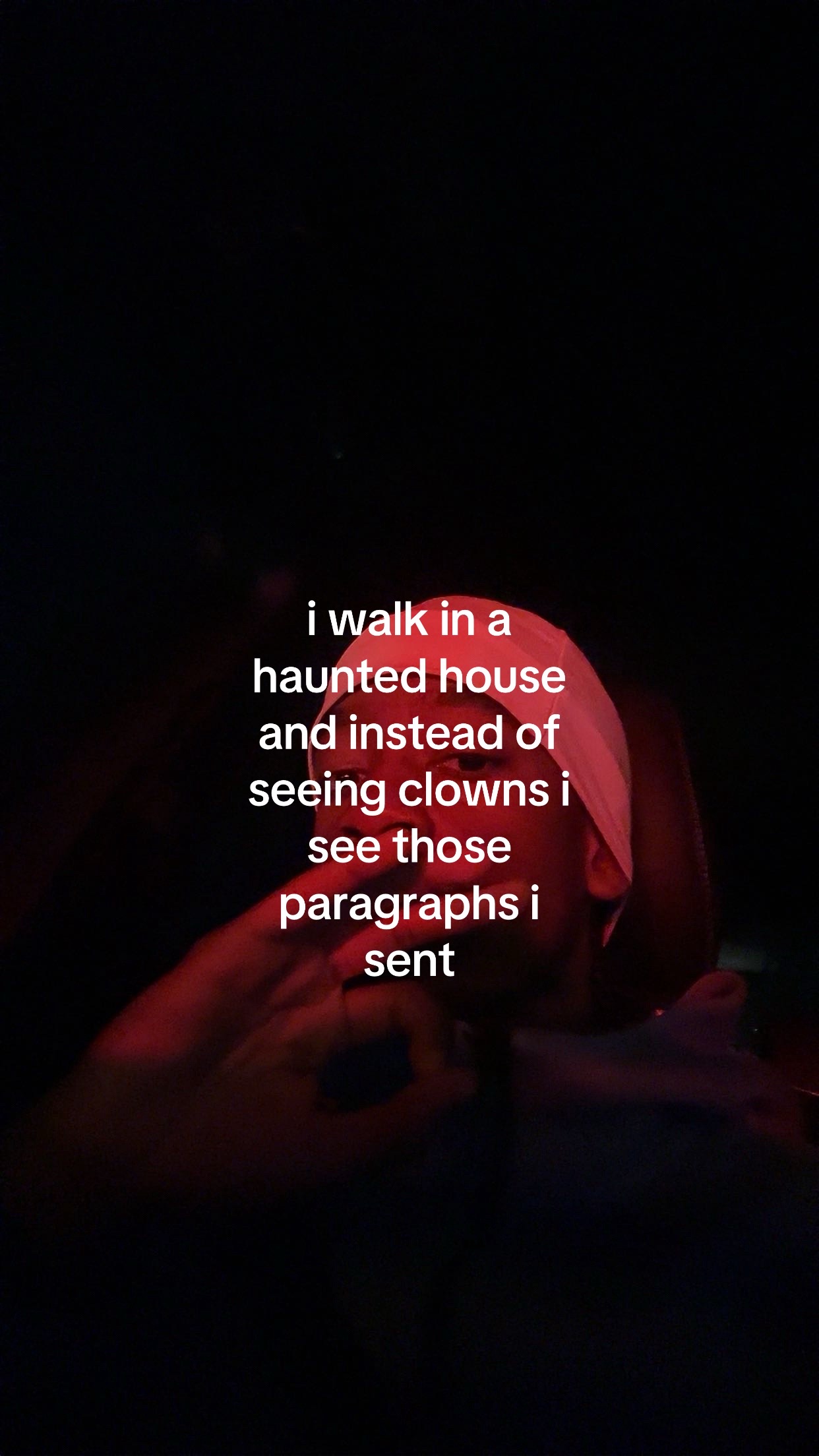 @🪬