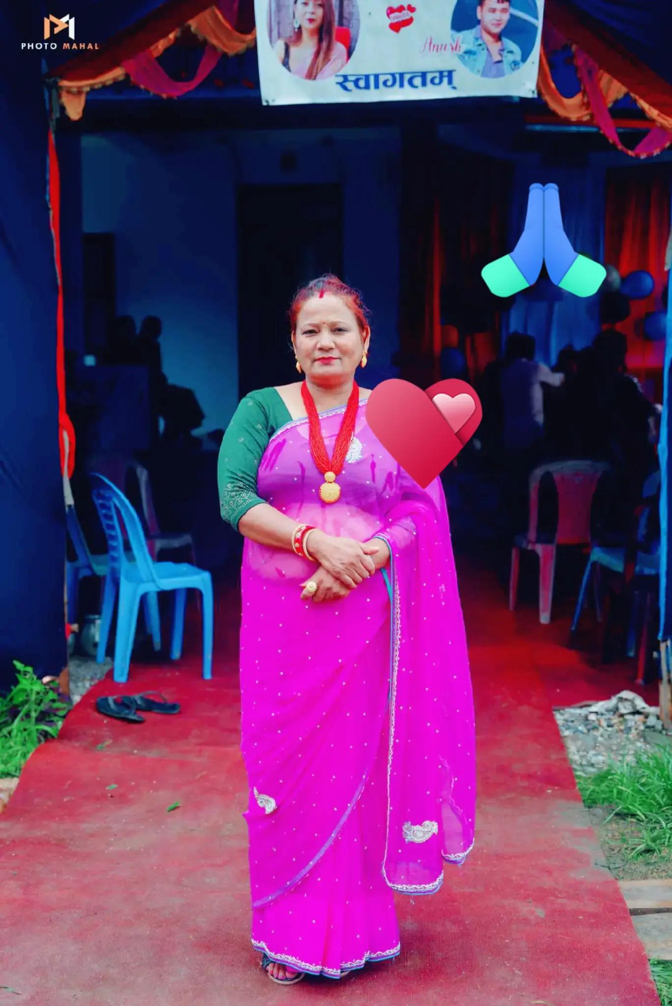 @renukapradhan02