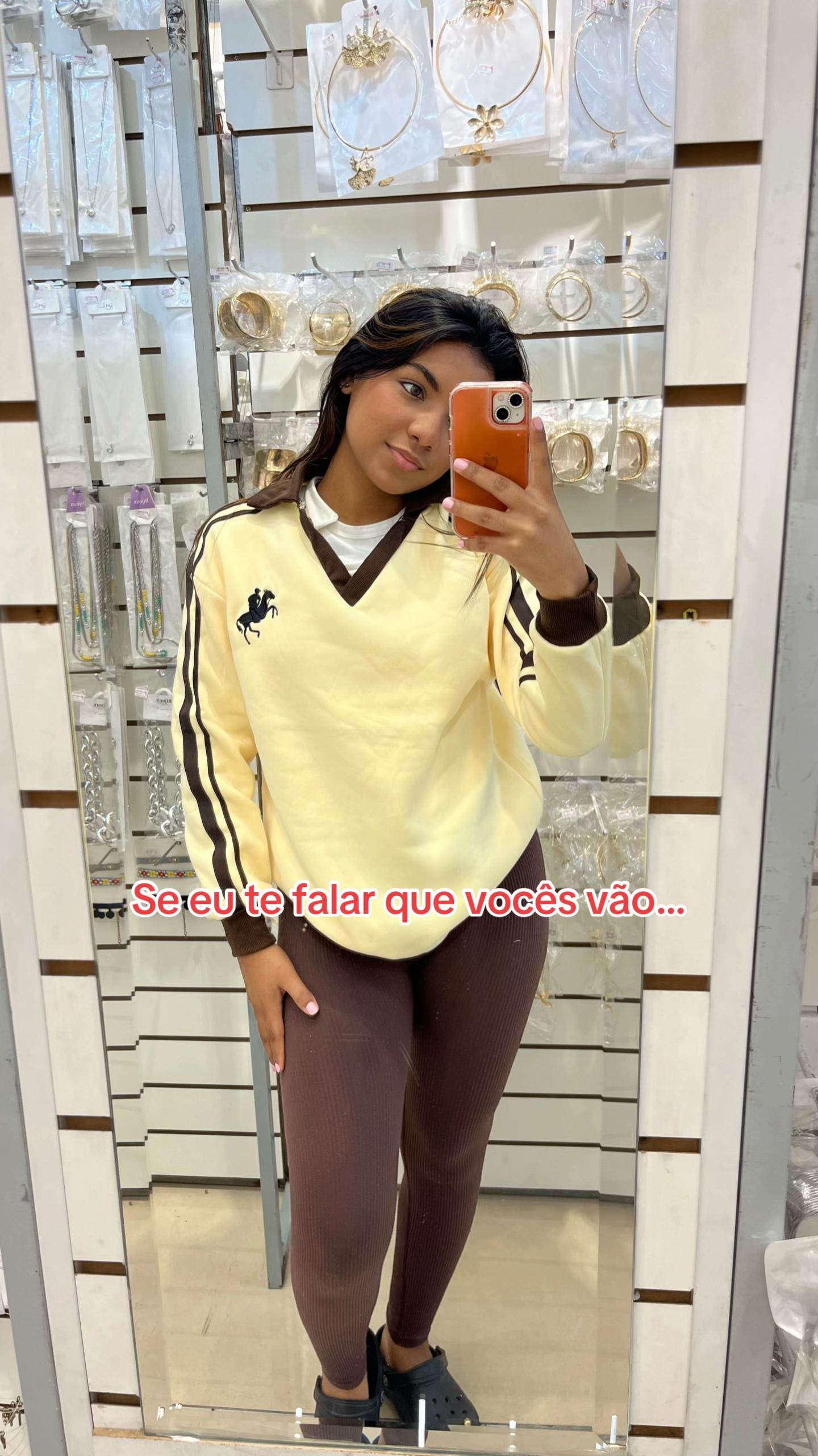 @kaylanesilv4