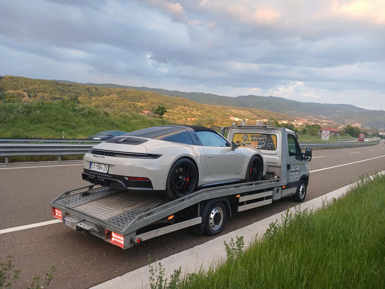 @Autobartje Ajani