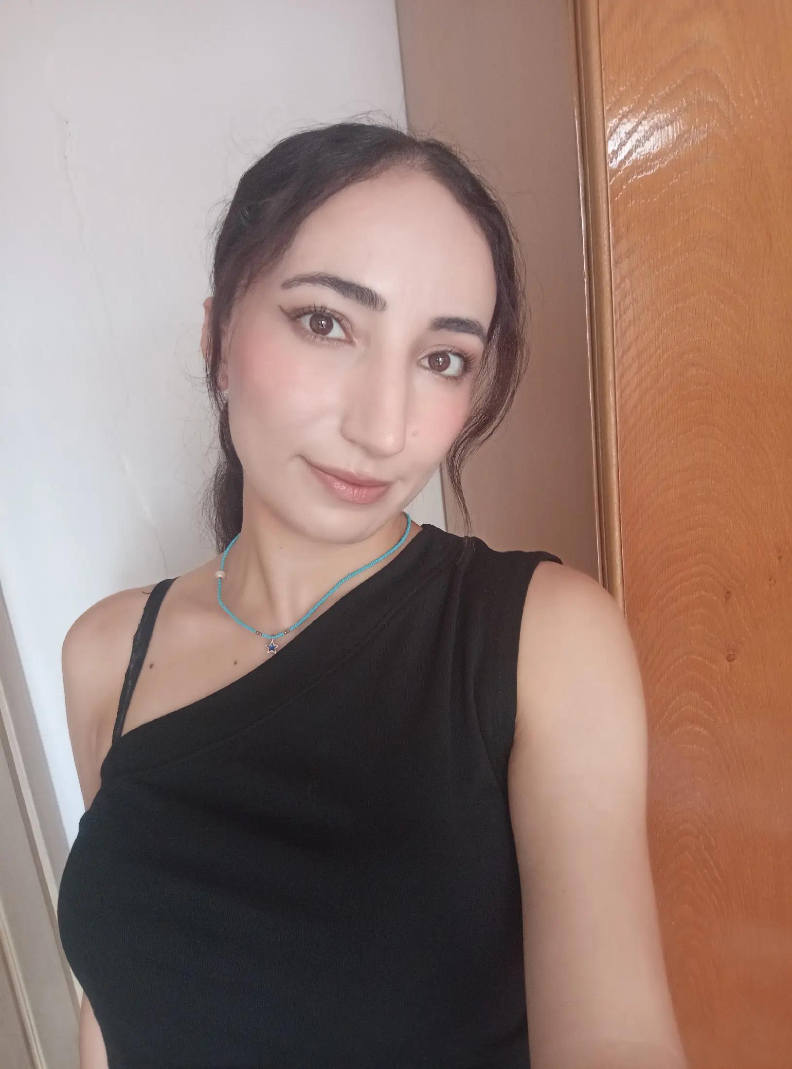 @Berivan. M