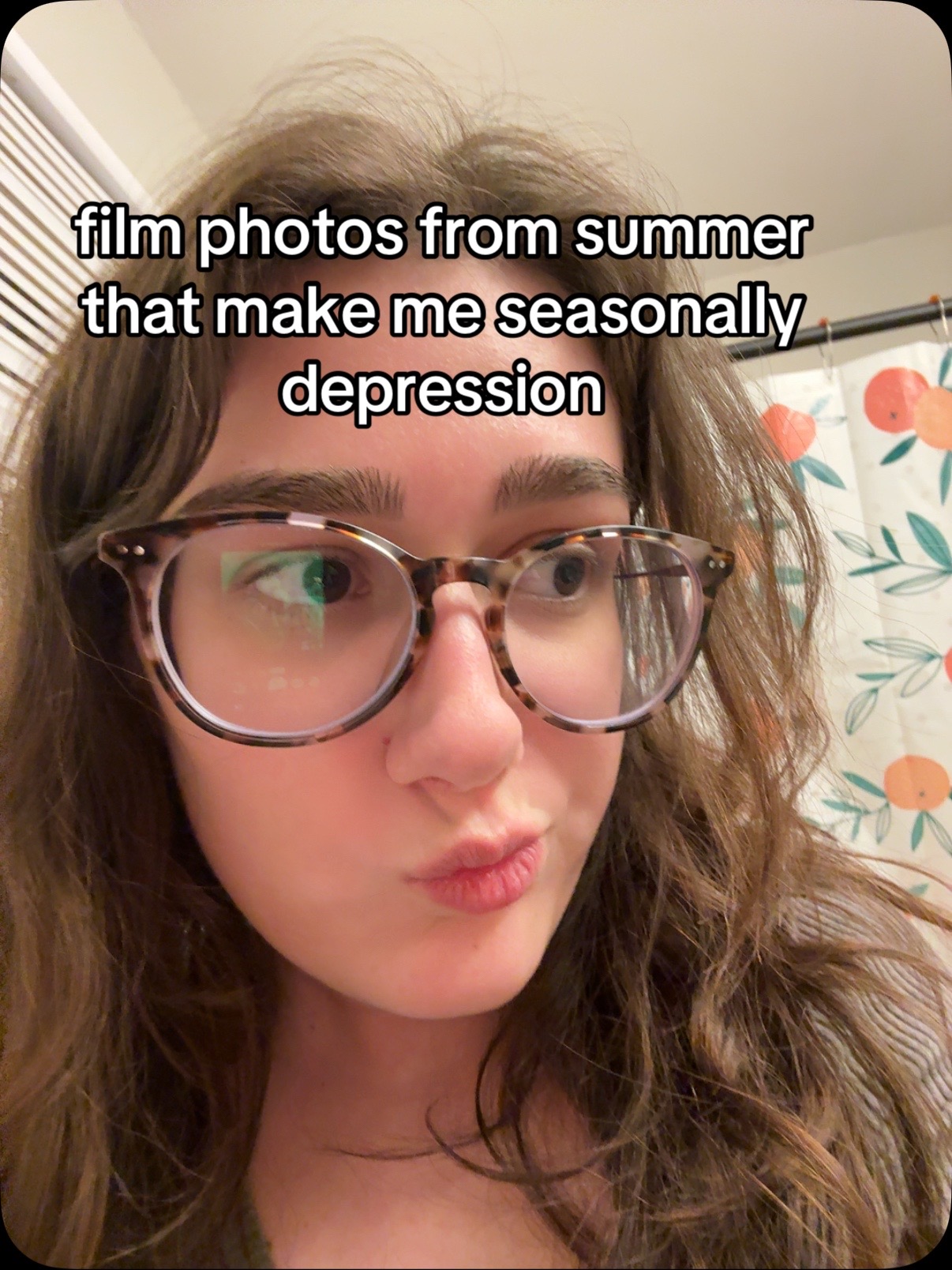 @maia katherine👋🏼