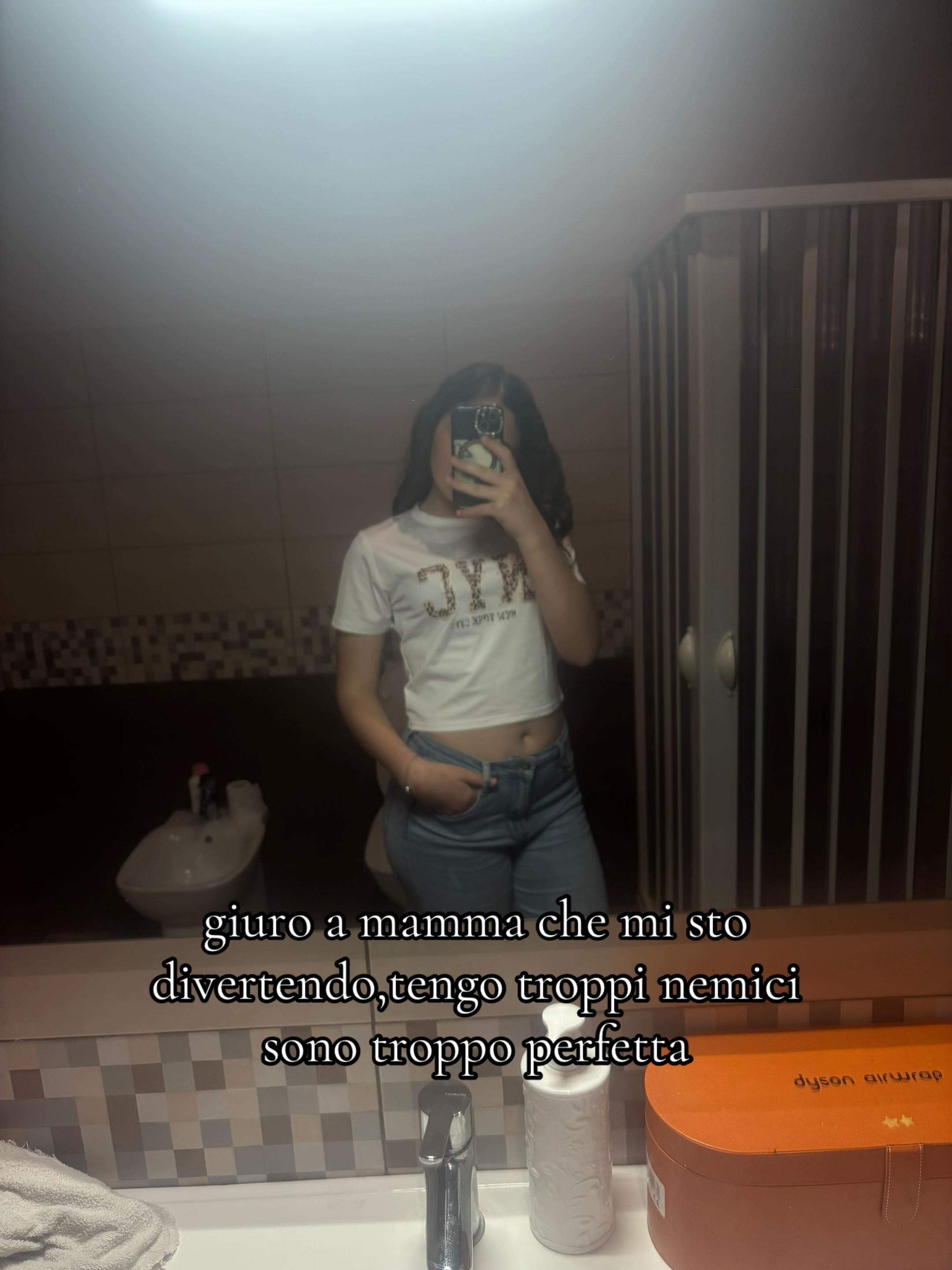 @nemi.spamm.2