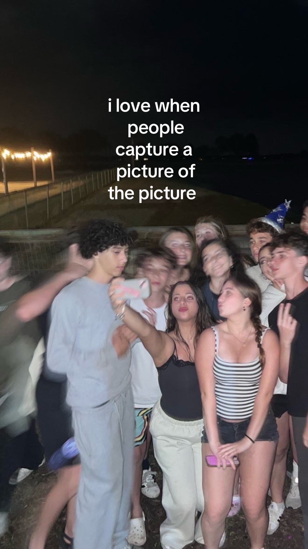 @c4llmej0e