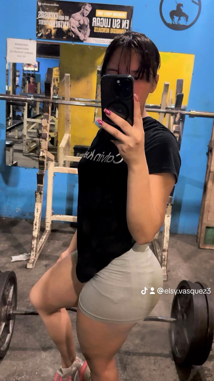 @Pati 👑❤️🤍