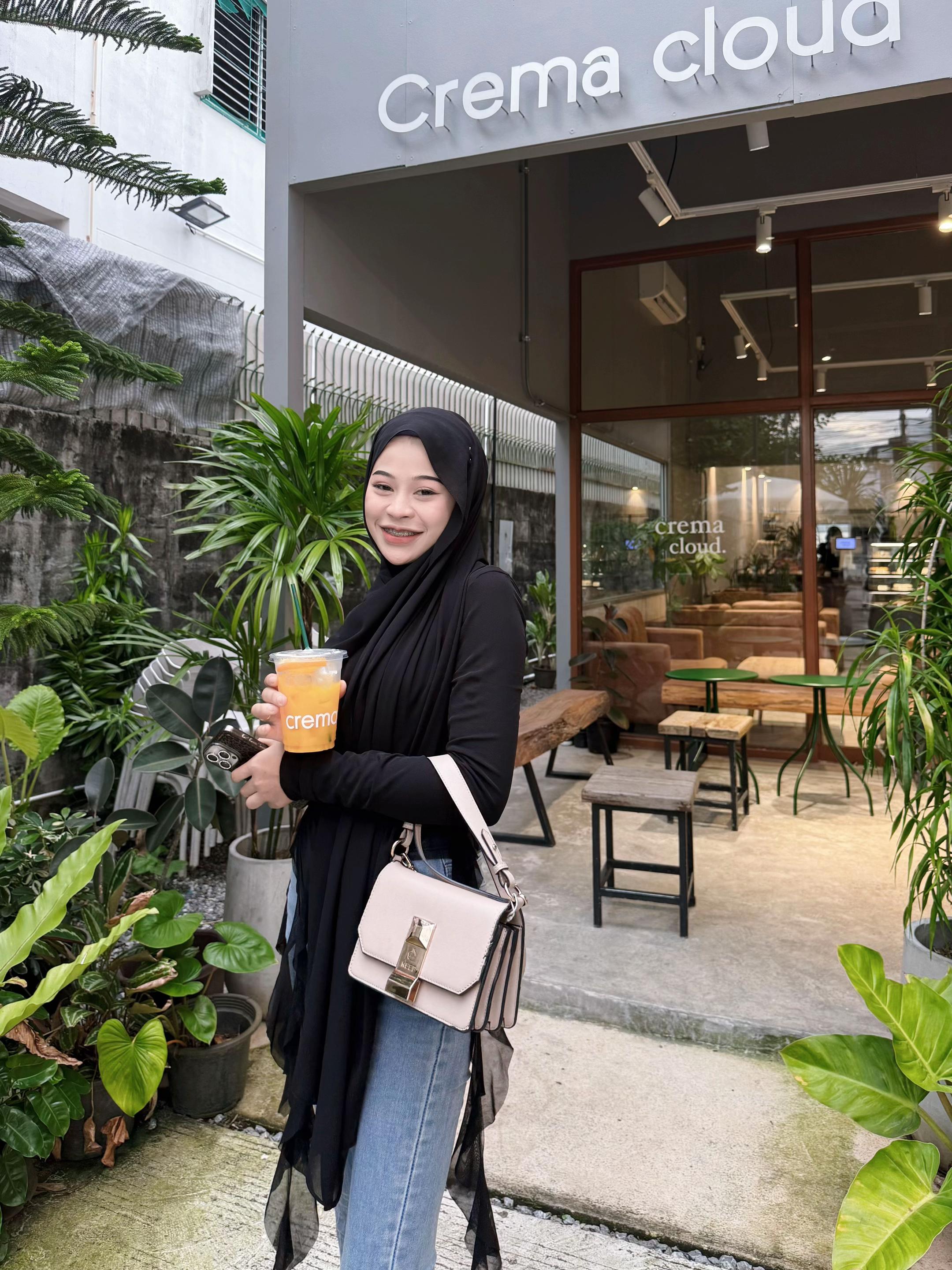@N เจ้ 🤍