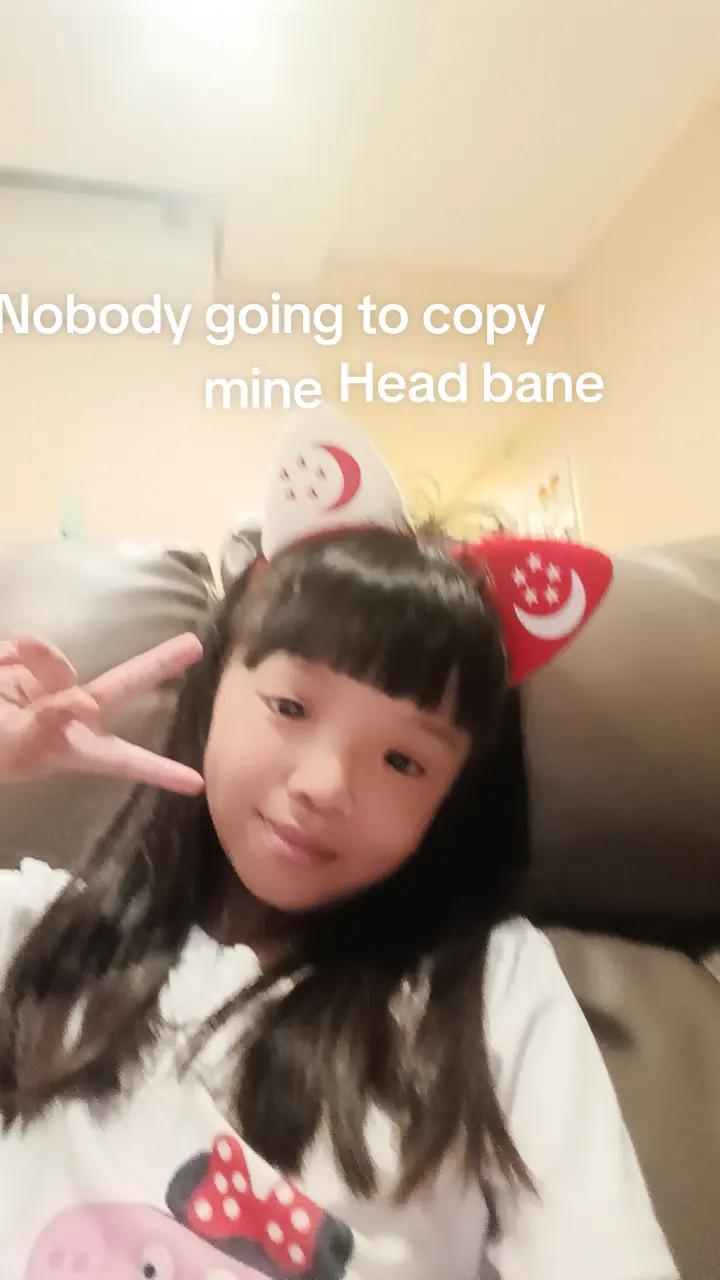 @Lyla