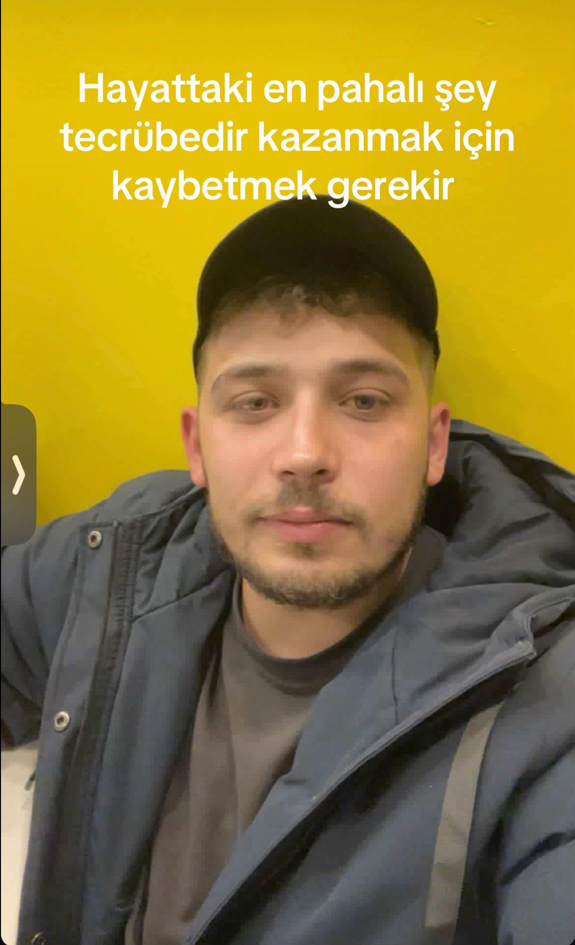 @Berat 1818