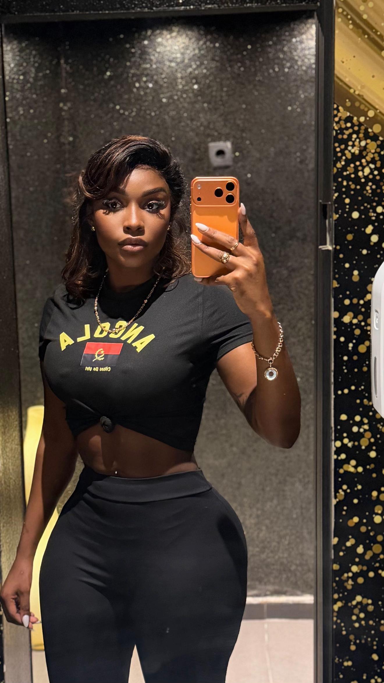 @Miss_marcia ♥️