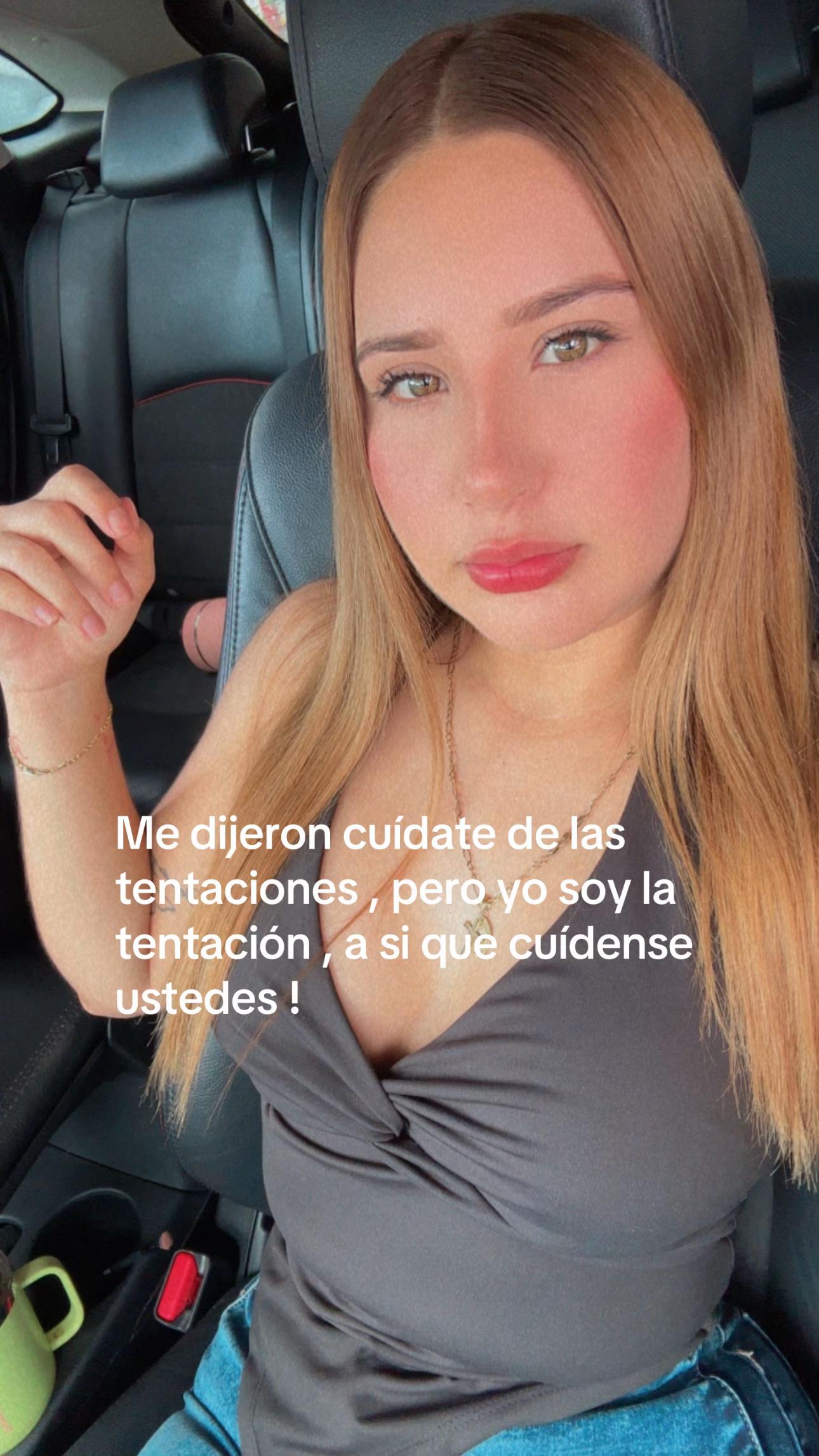 @Fanny pulido 123